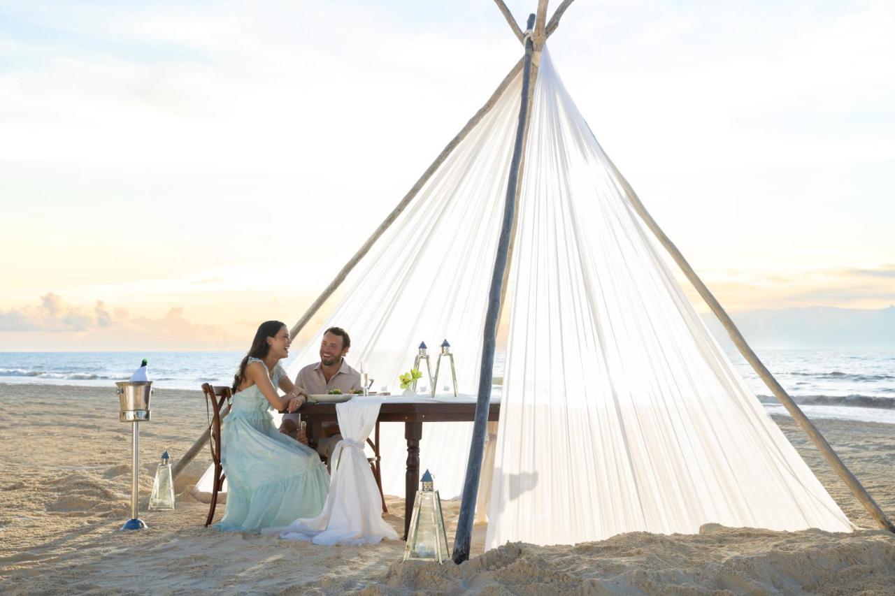 Hyatt Zilara (adults Only) Cancún