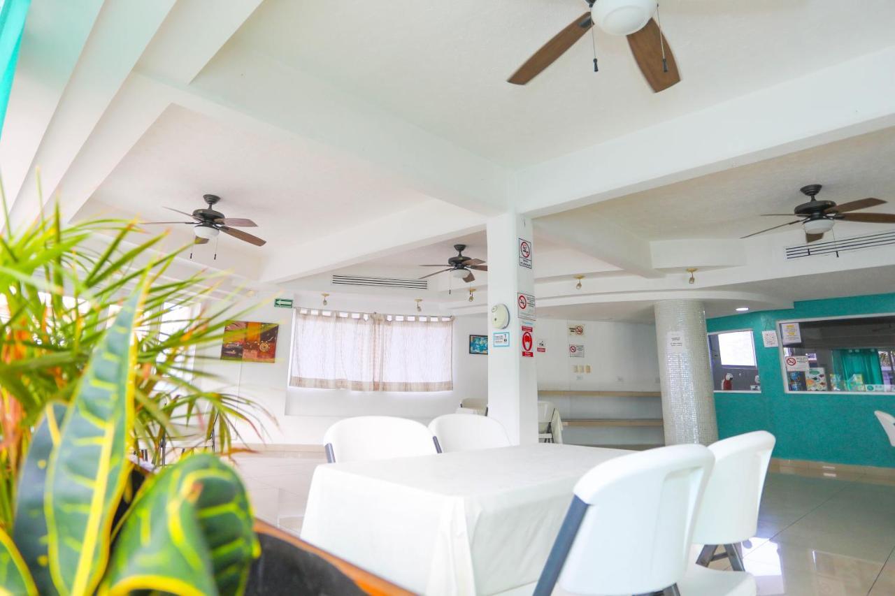 Hotel Terracaribe Boutique 4*