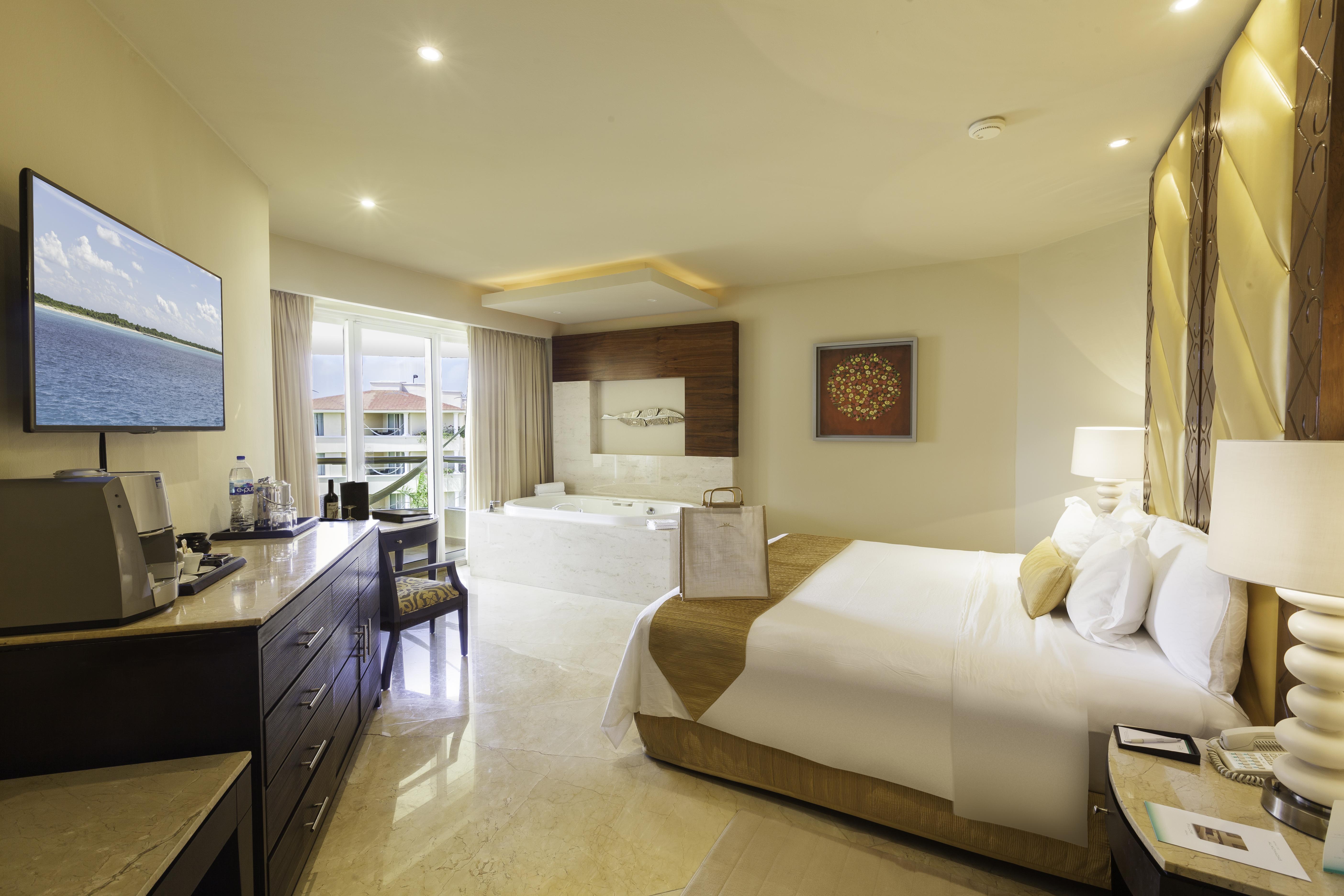 Moon Palace Cancun - 5*