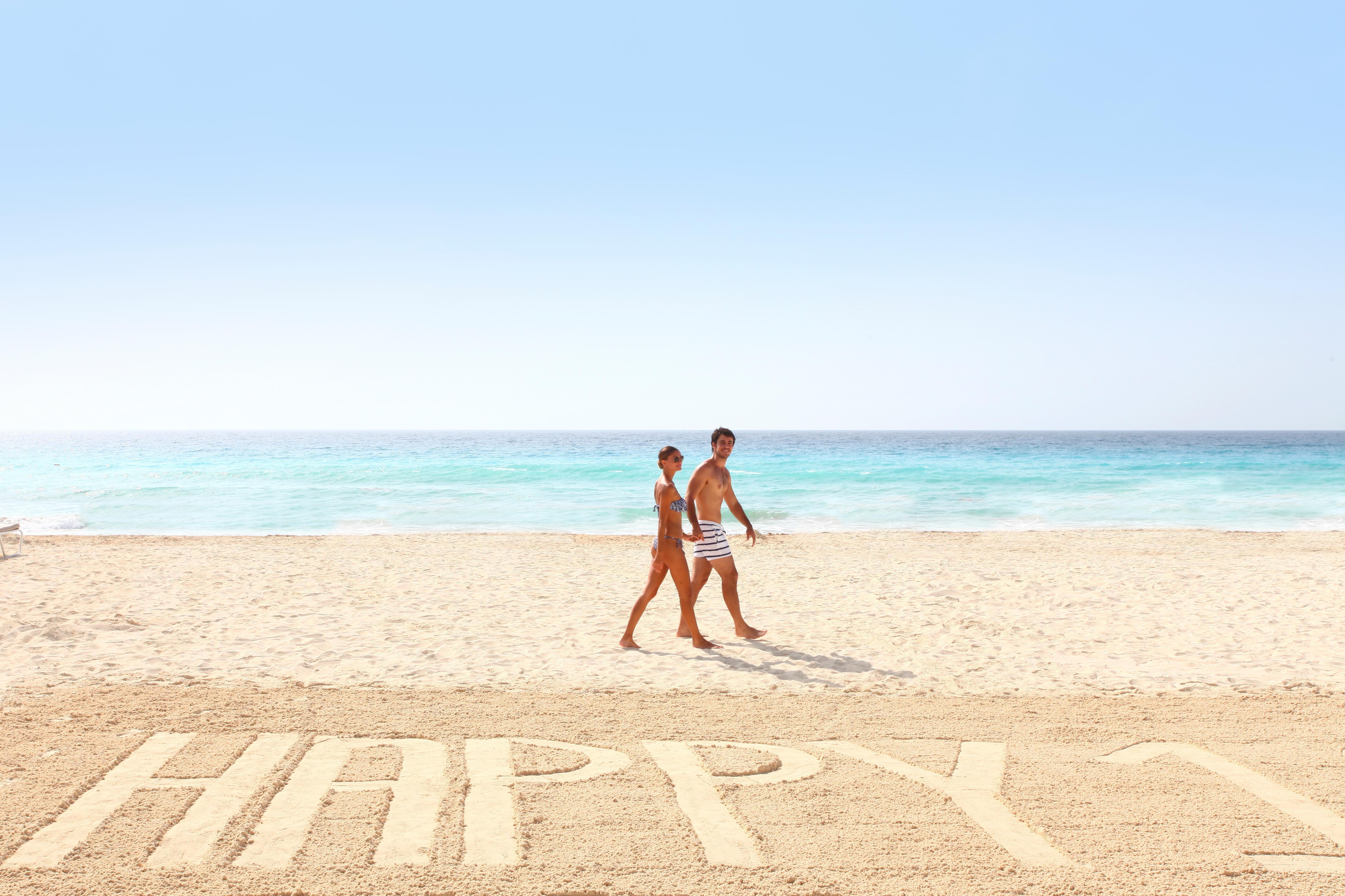 Resort Sandos - Adults Only