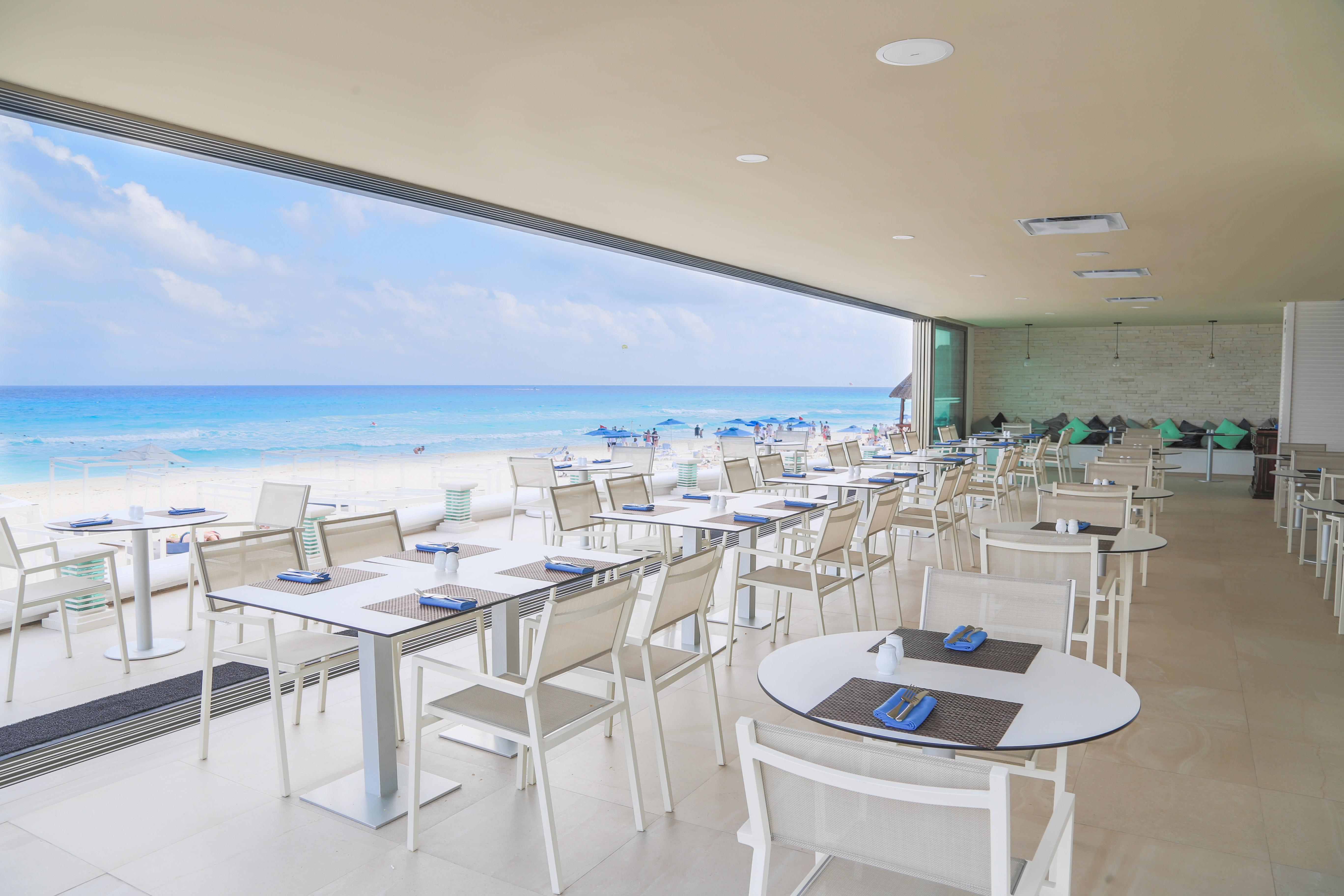 Sandos - Adults Only Resort