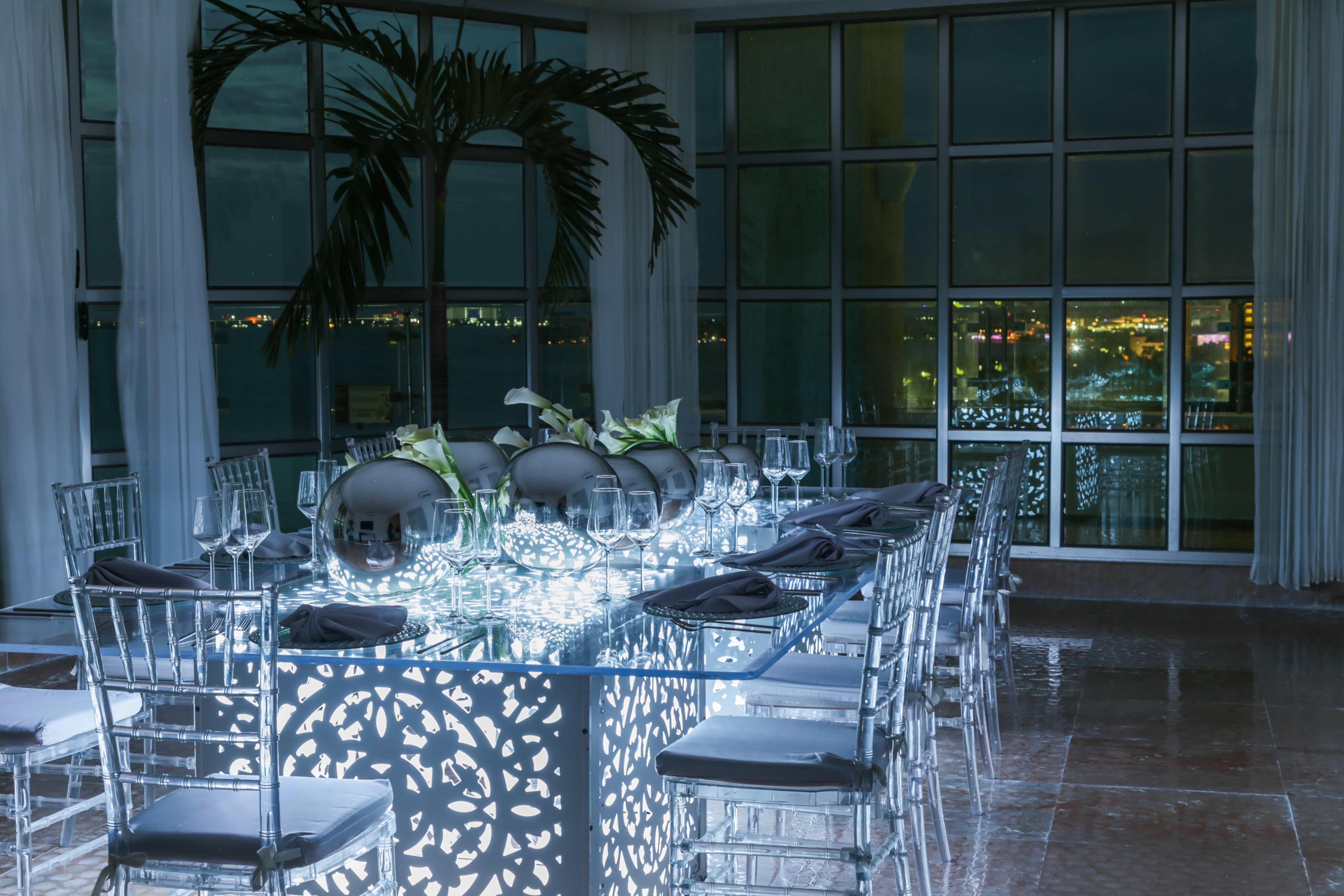 Resort Sandos - Adults Only