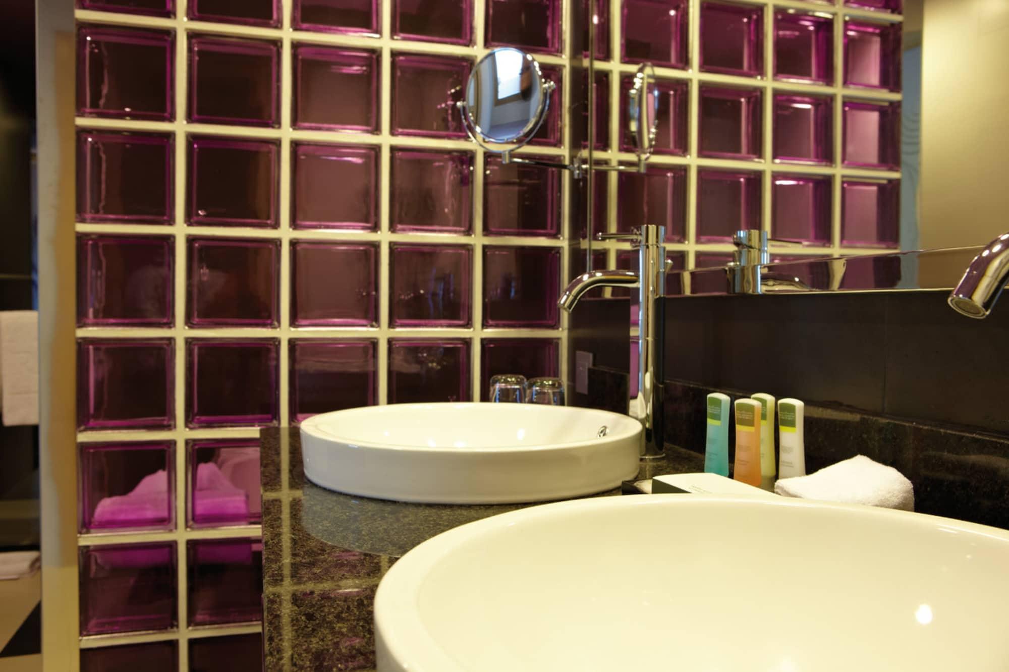 Hotel Riu Palace Peninsula 5*