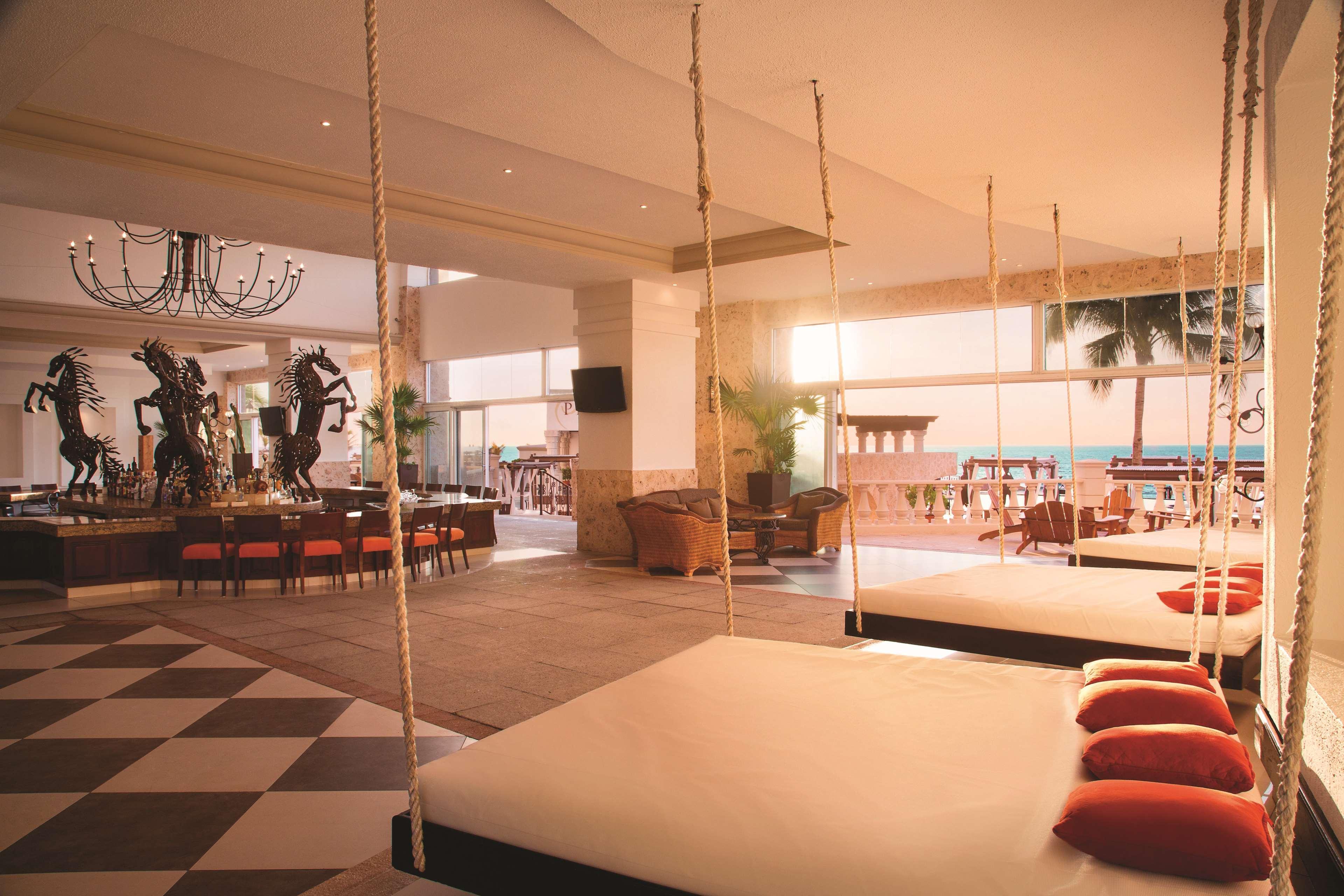 Resort Hyatt Zilara (adults Only)
