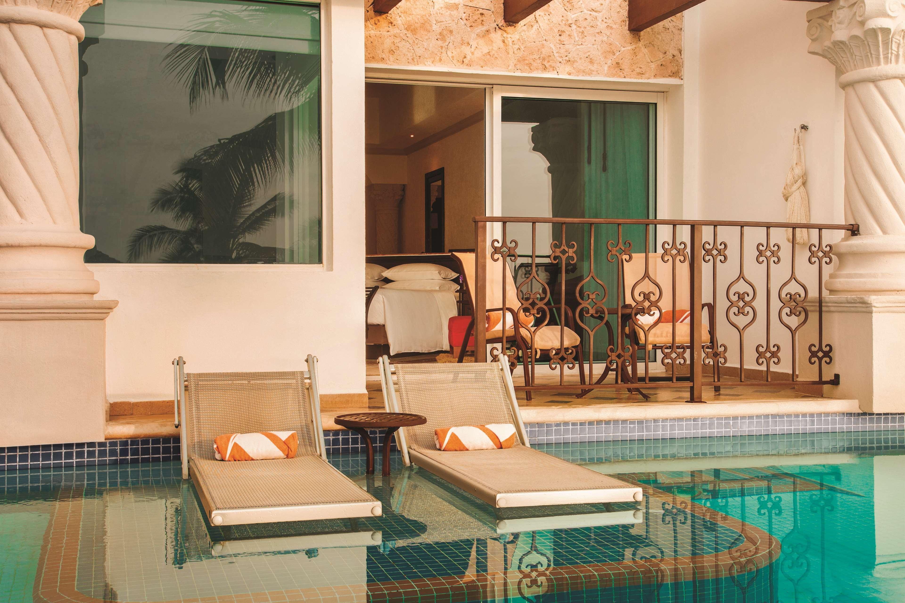 Hyatt Zilara (adults Only) Resort Cancún