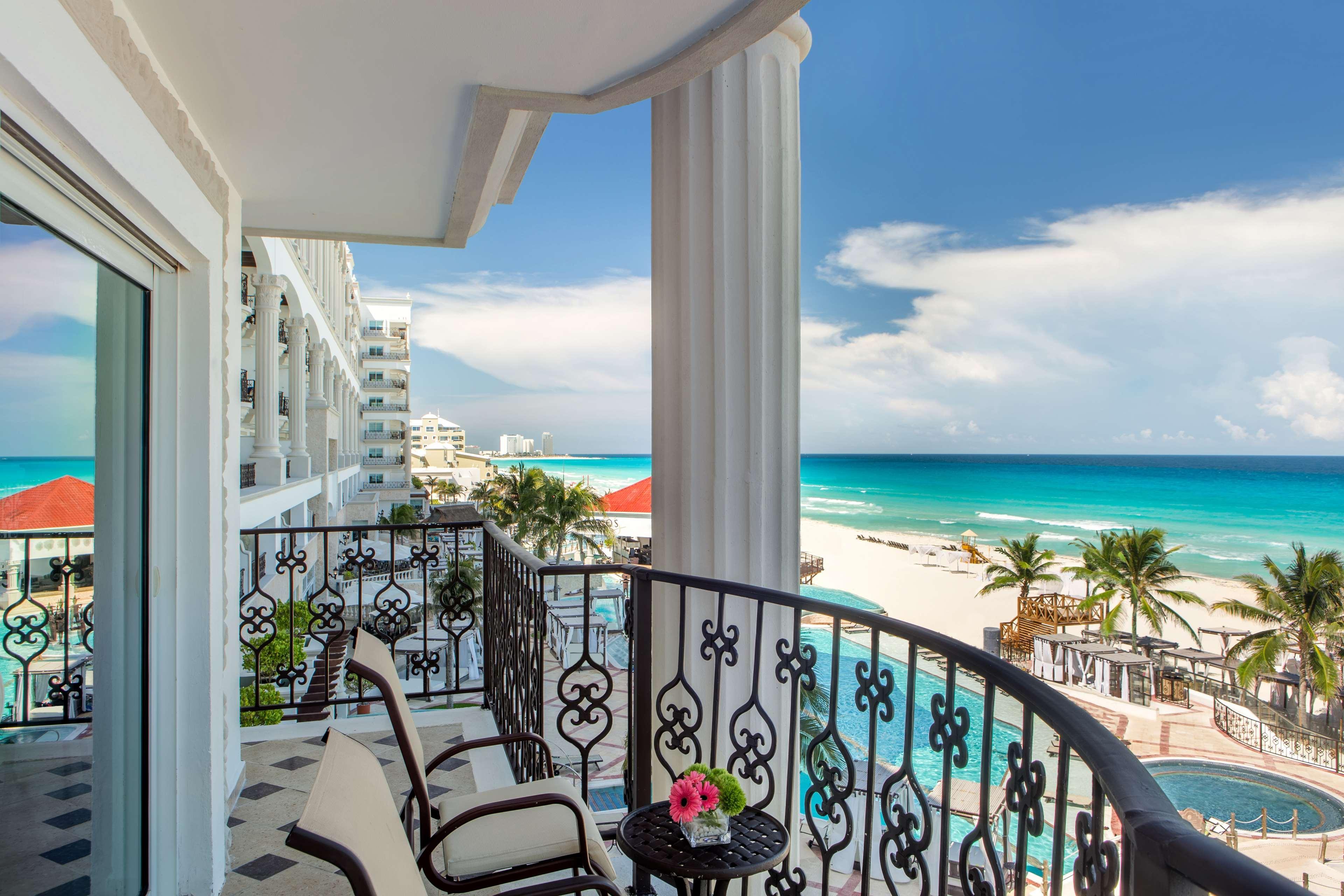 Hyatt Zilara (adults Only) Resort 5*