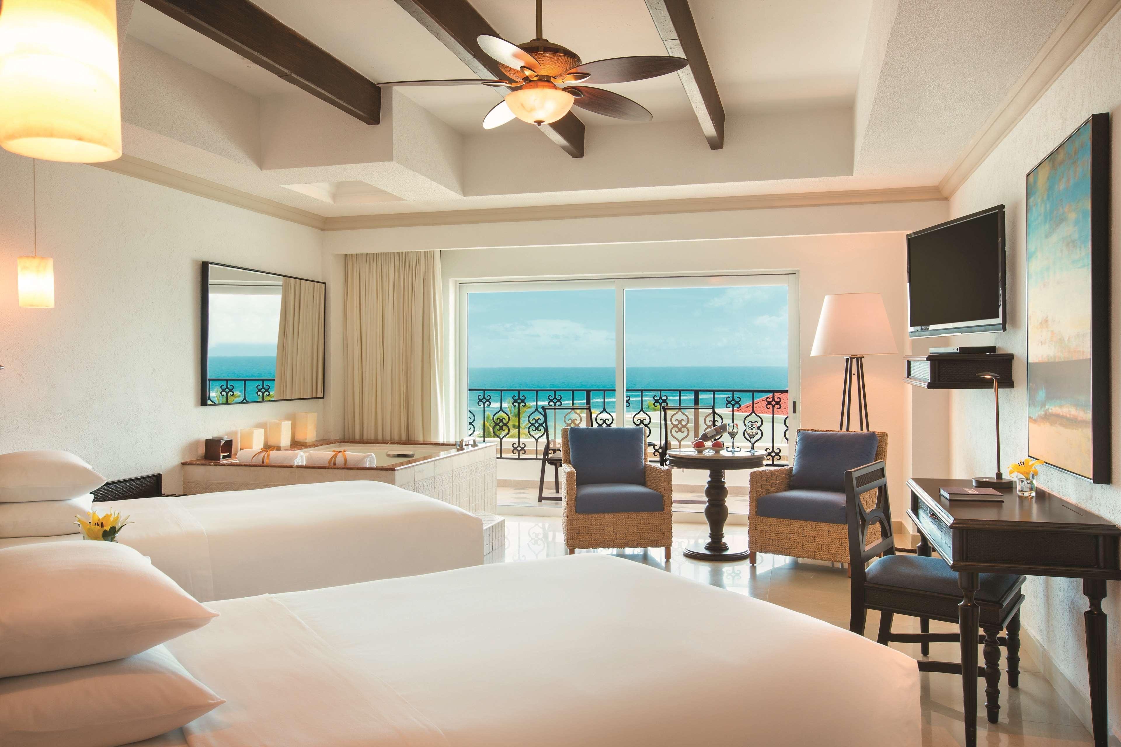 Hyatt Zilara (adults Only)
