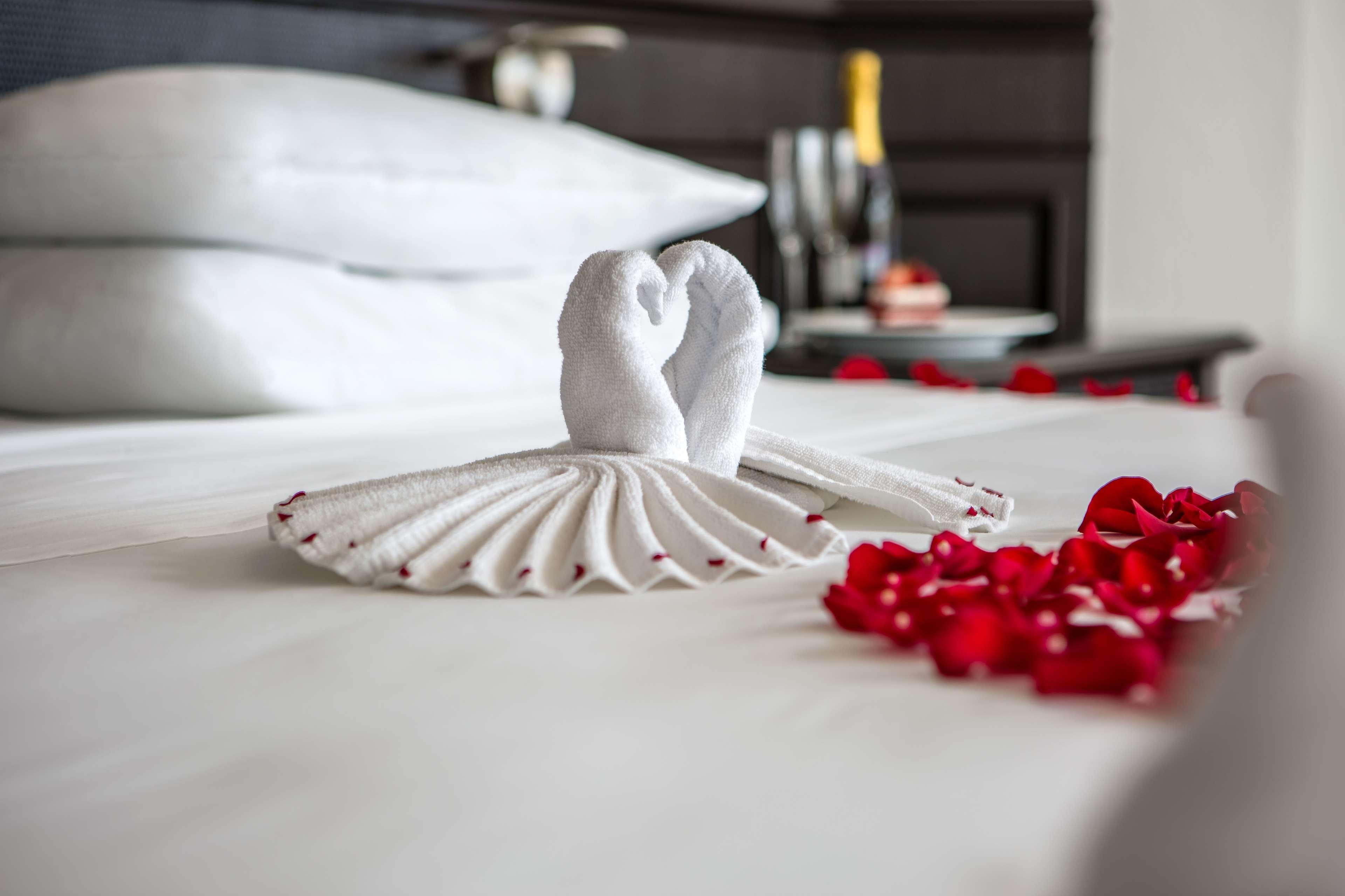Resort Hyatt Zilara (adults Only) Cancún