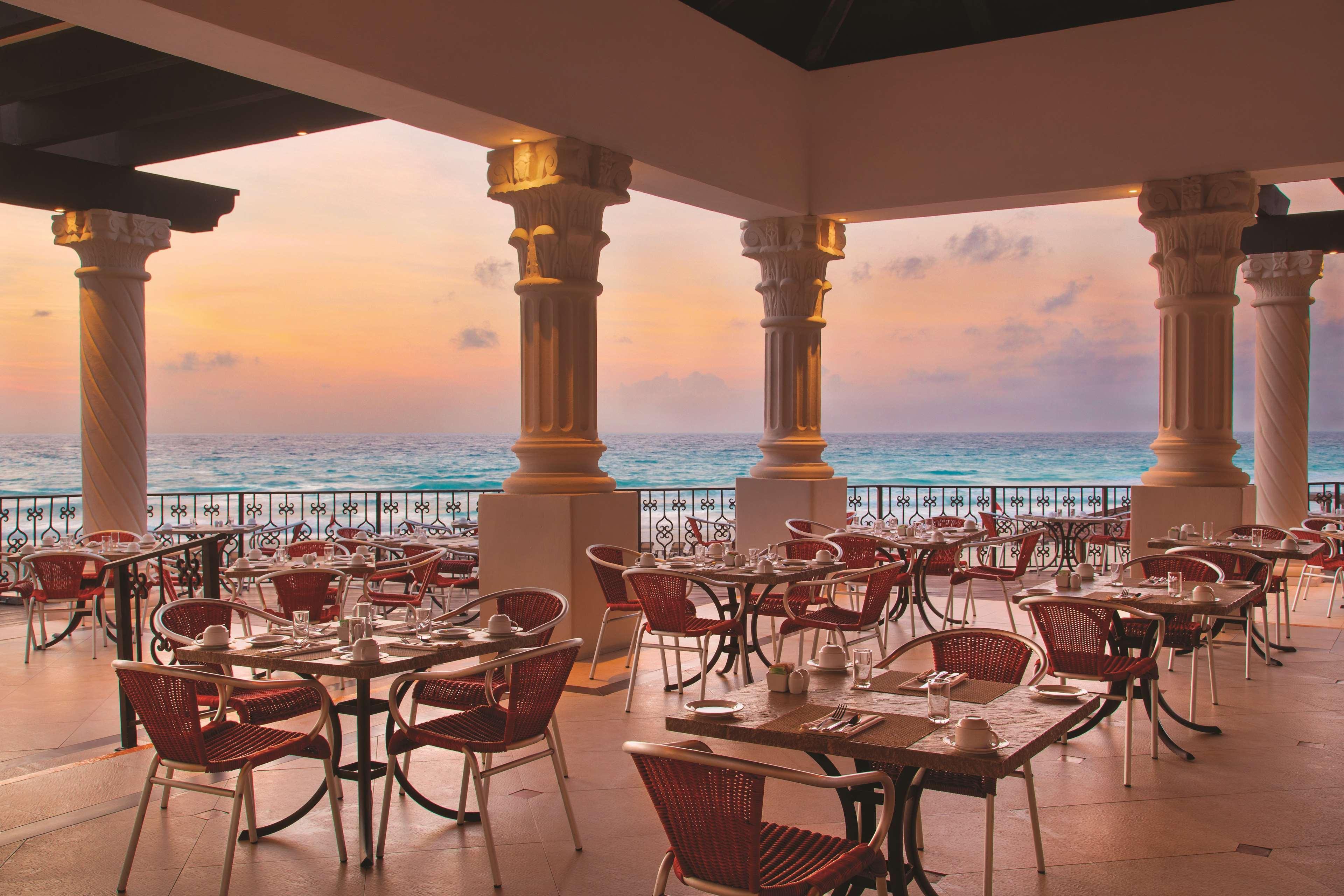 Hyatt Zilara (adults Only) 5* Cancún