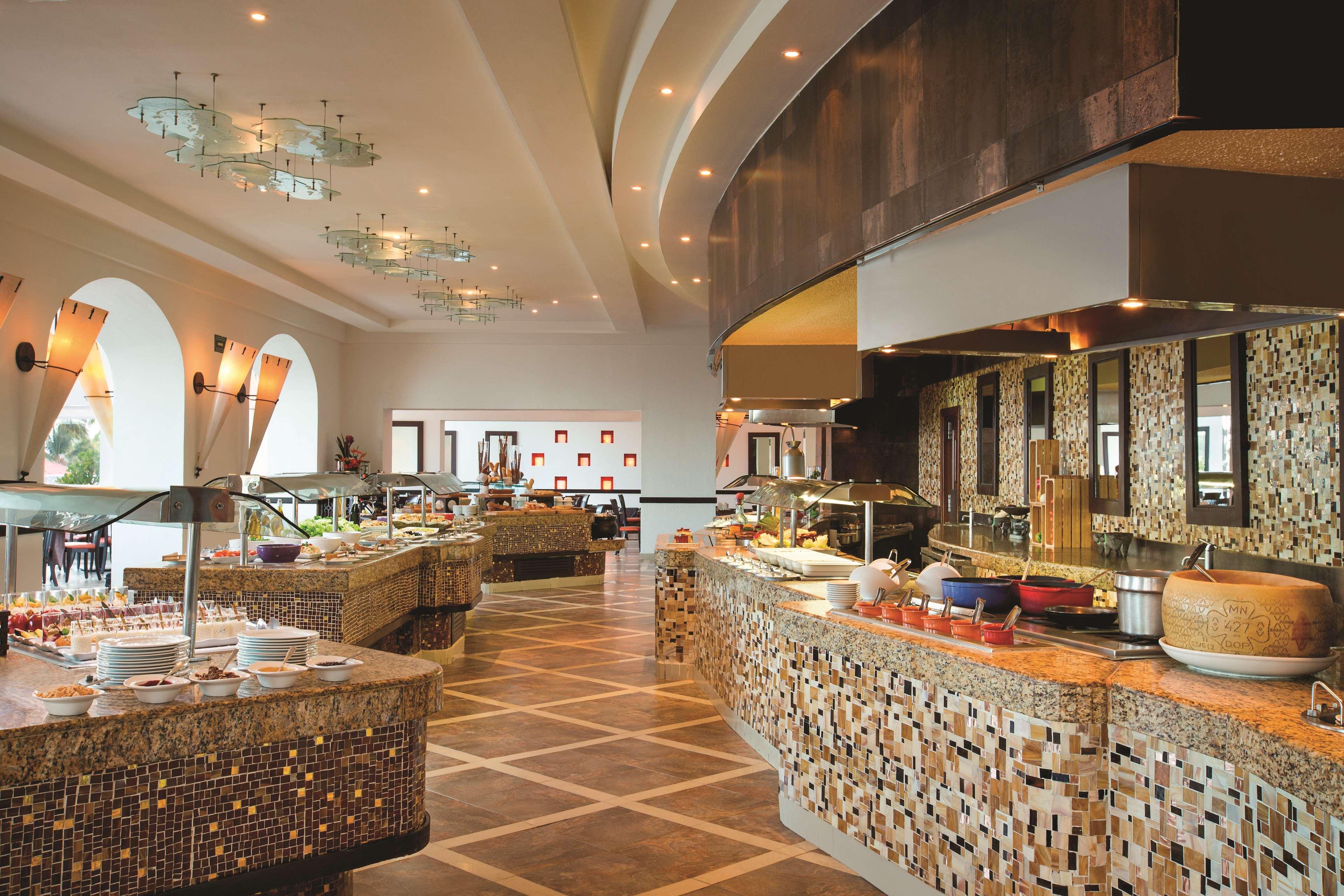 Hyatt Zilara (adults Only)
