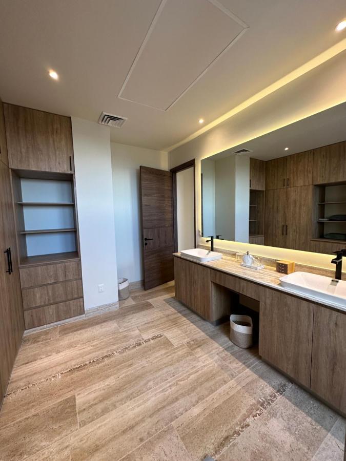Lujoso Apartamento, Nuevo! Apartamento *