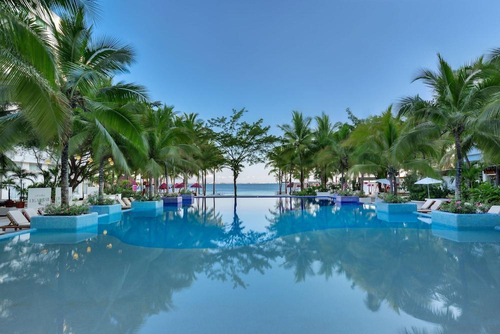 The Sian Ka An Grand Sens (adults Only)