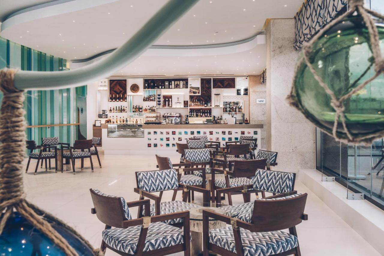 Resort Coral Level At Iberostar Selection 5*