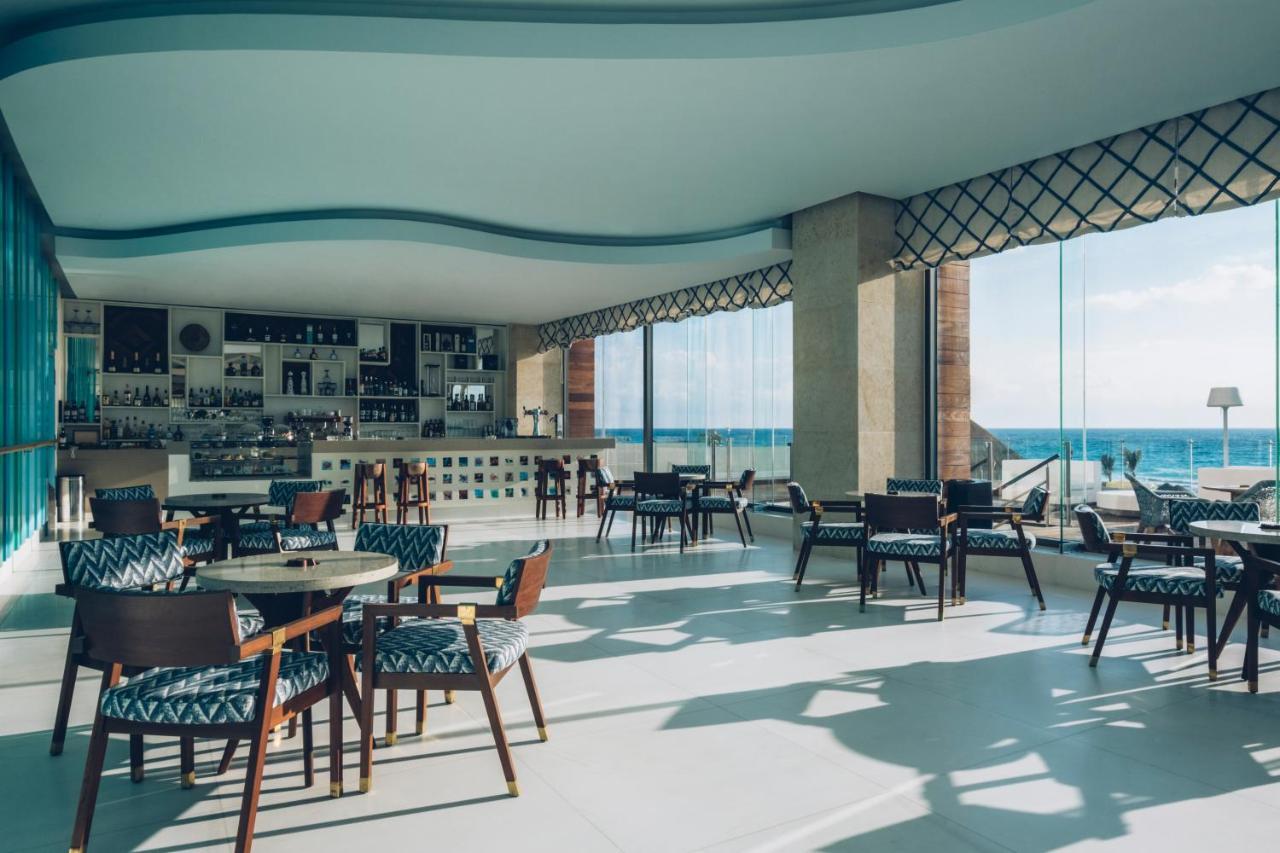 Resort Coral Level At Iberostar Selection