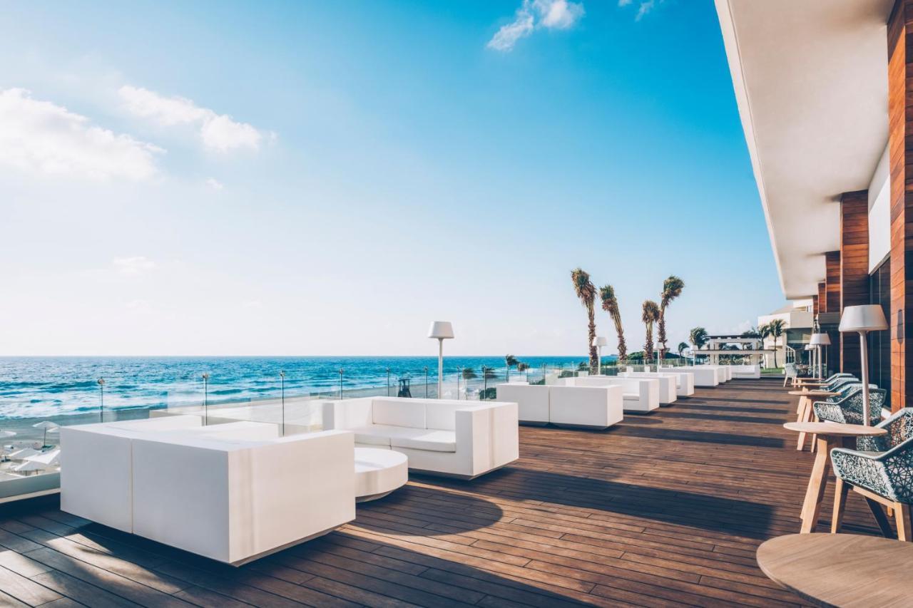 Resort Coral Level At Iberostar Selection 5*