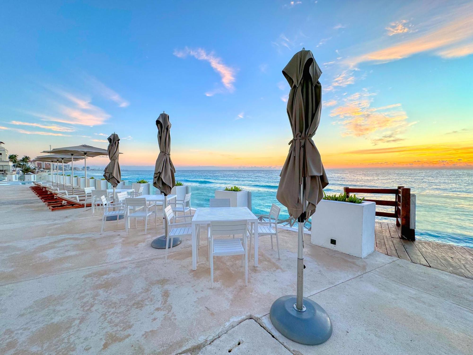 Paraiso En Playa De Apartment