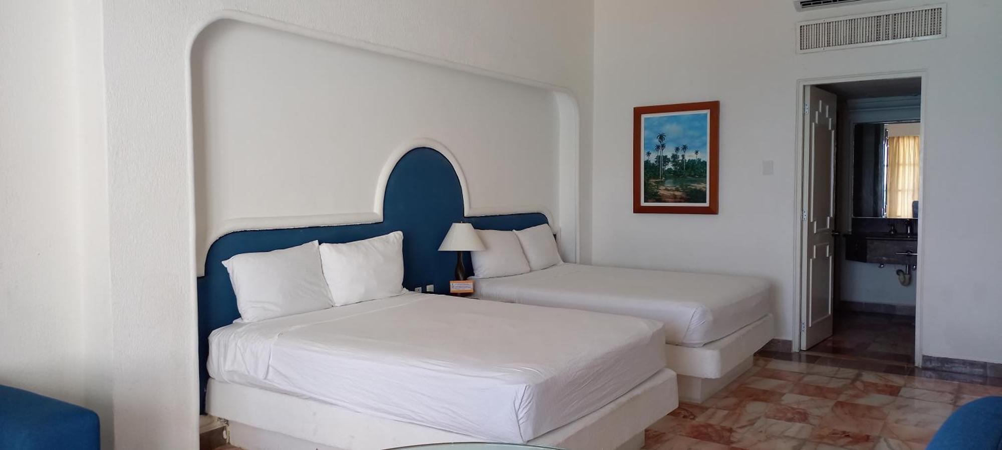 Hotel&museo Casa Turquesa Hotel 4*