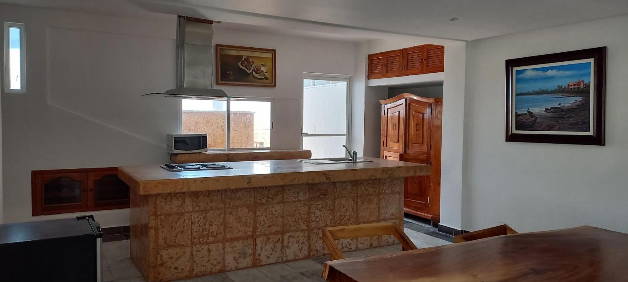 Hotel&museo Casa Turquesa 4* Cancún