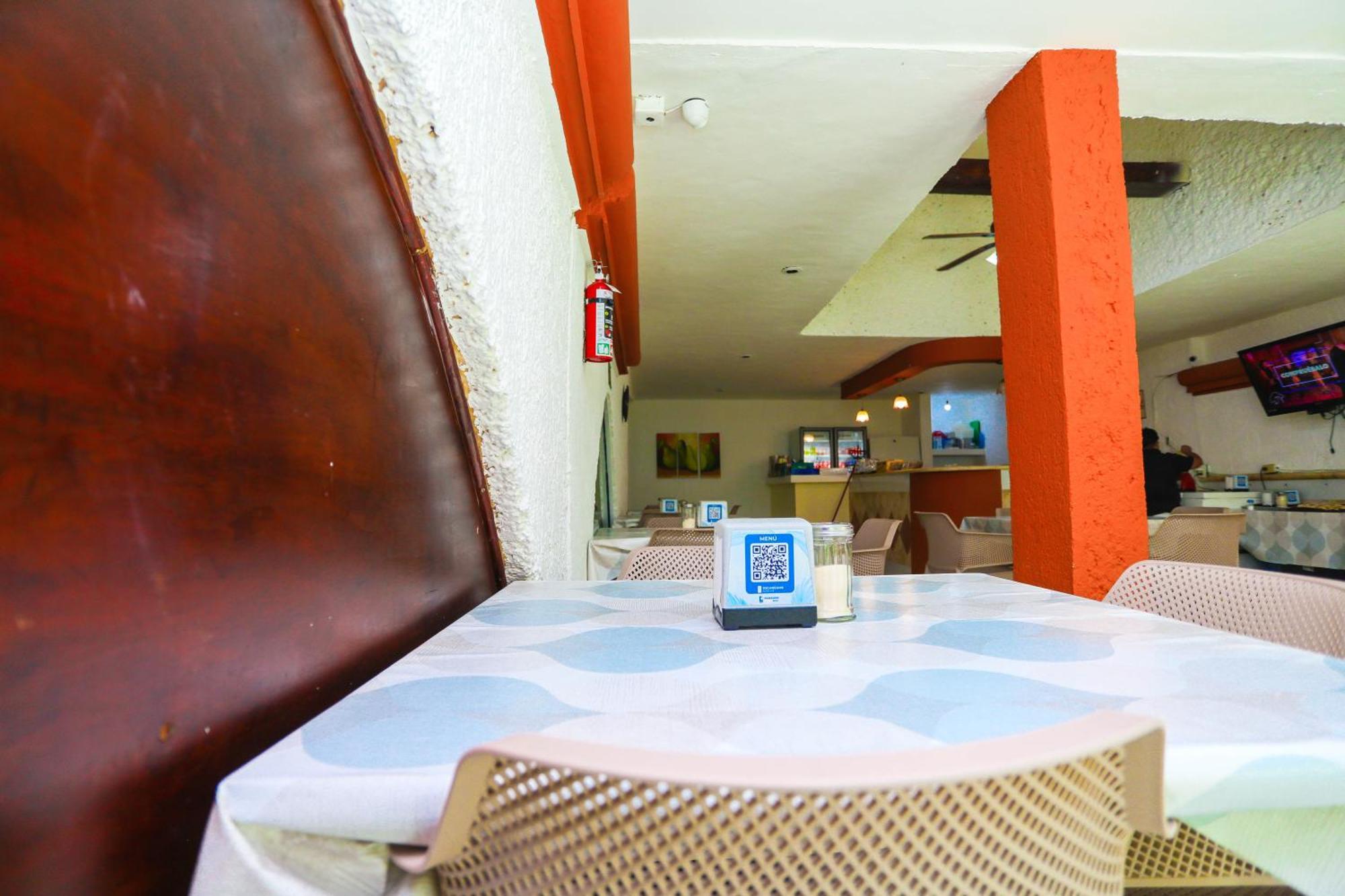 Hotel Hotel Parador