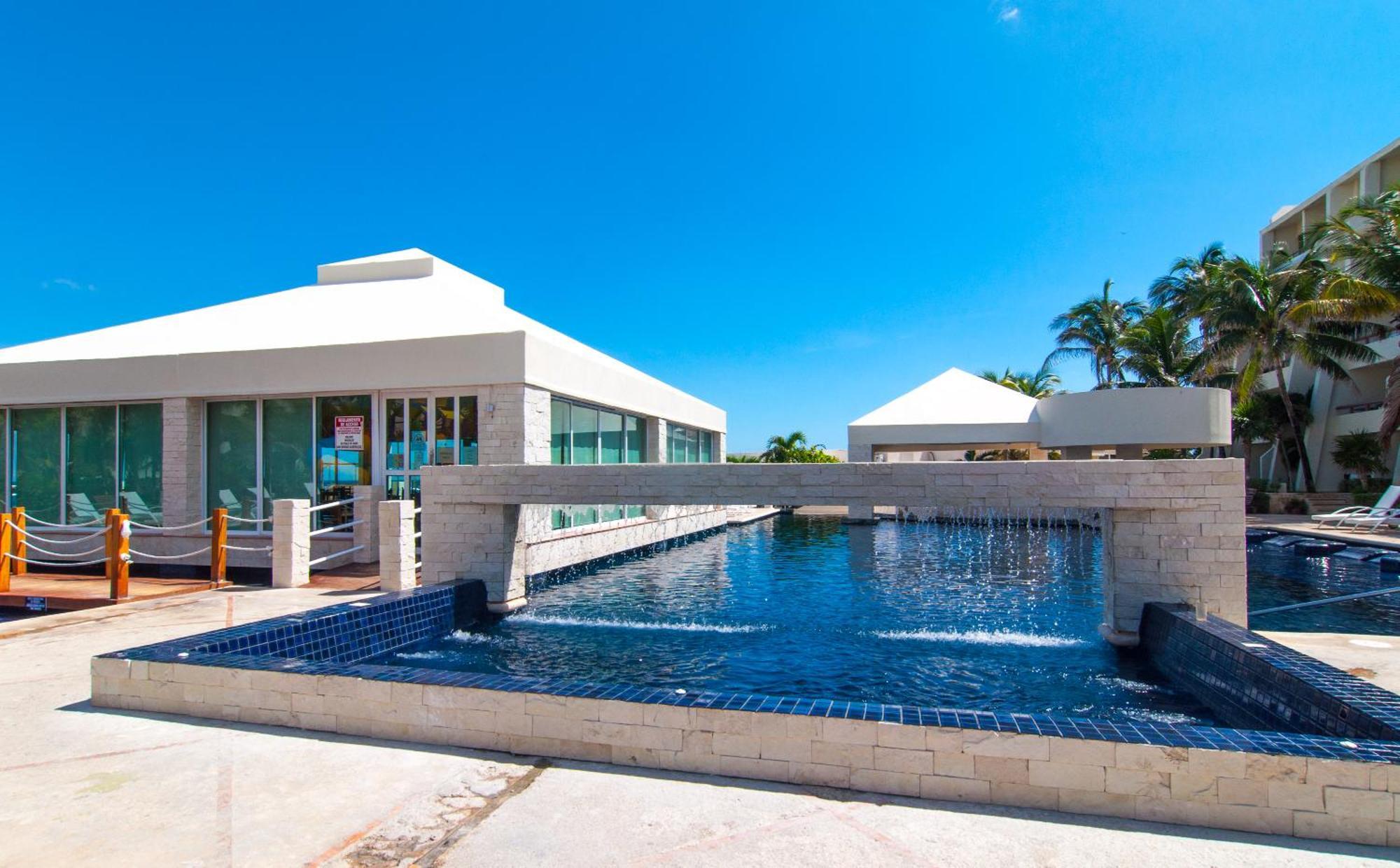 Solymar By Casago Hotel