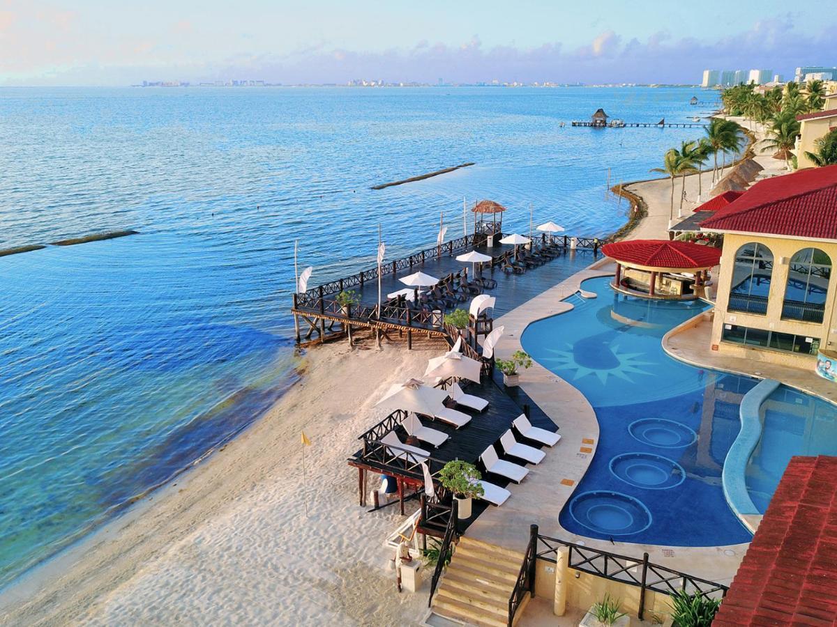 Ritmo Resort&waterpark 4*