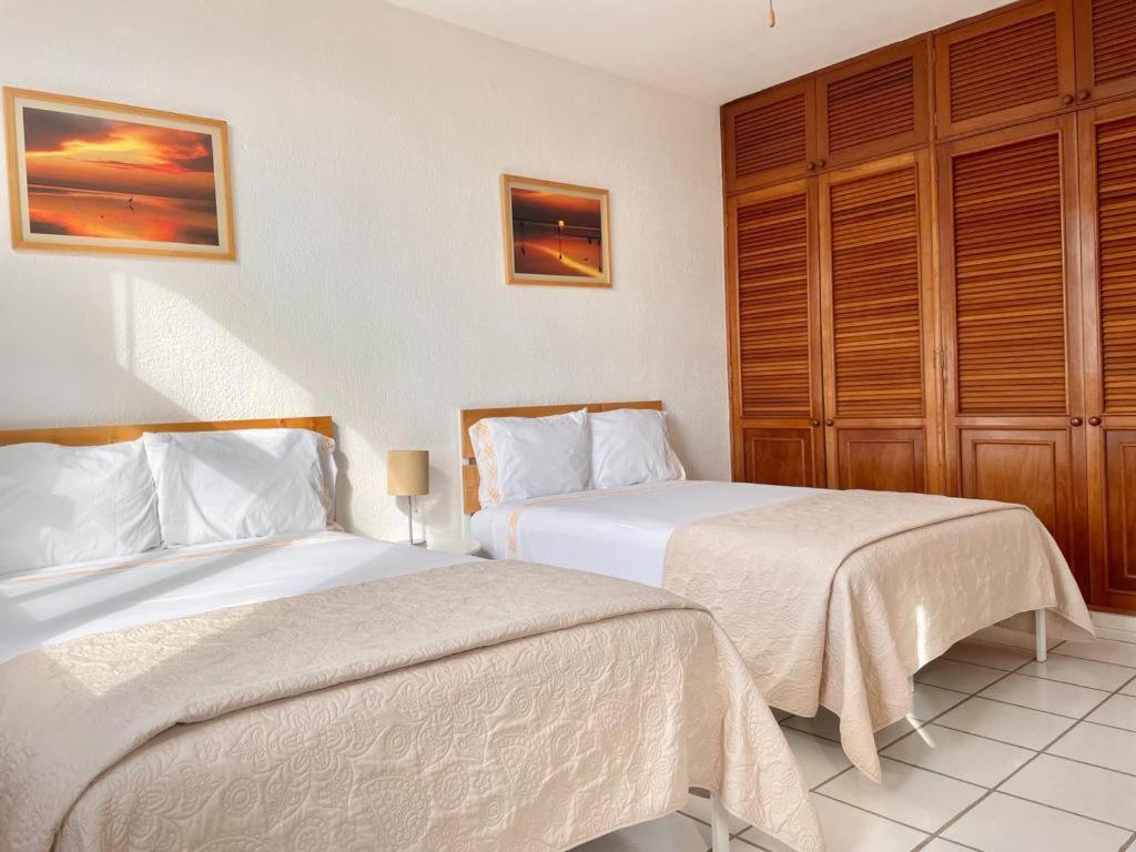 Apartamento Flamingo By Andiani Travel *