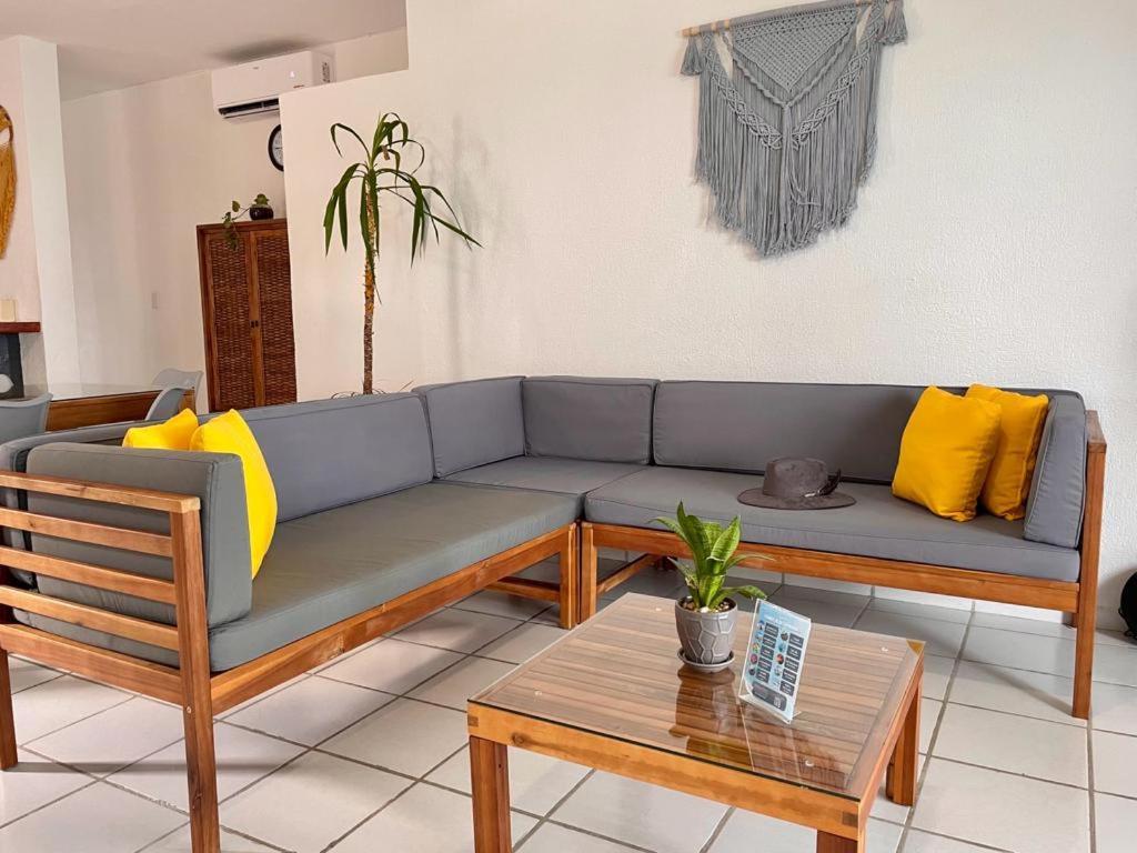 Apartamento Flamingo By Andiani Travel *
