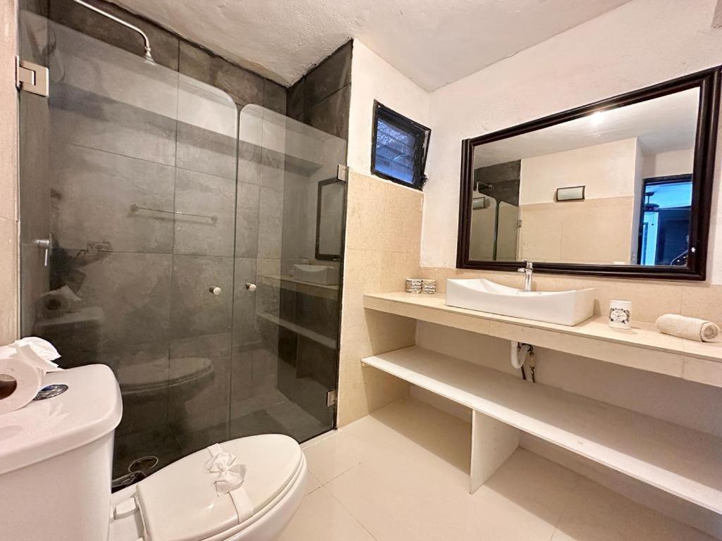 Apartamento Flamingo By Andiani Travel