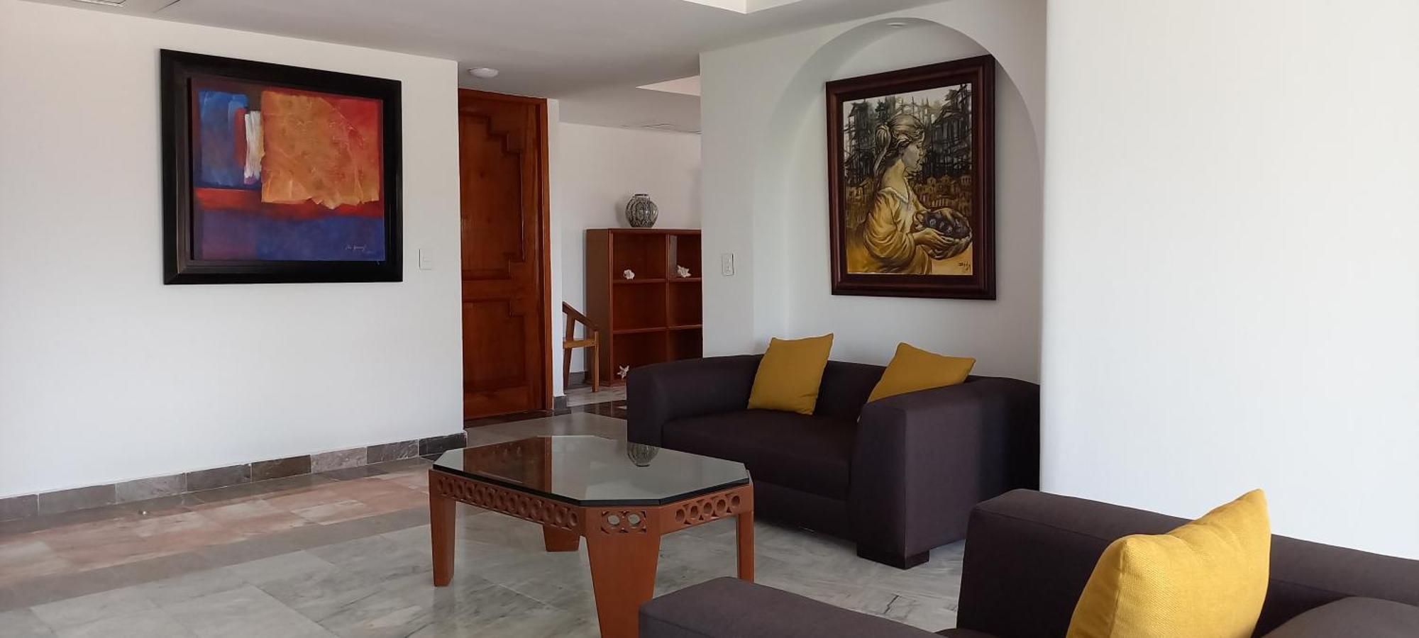 Hotel Hotel&museo Casa Turquesa