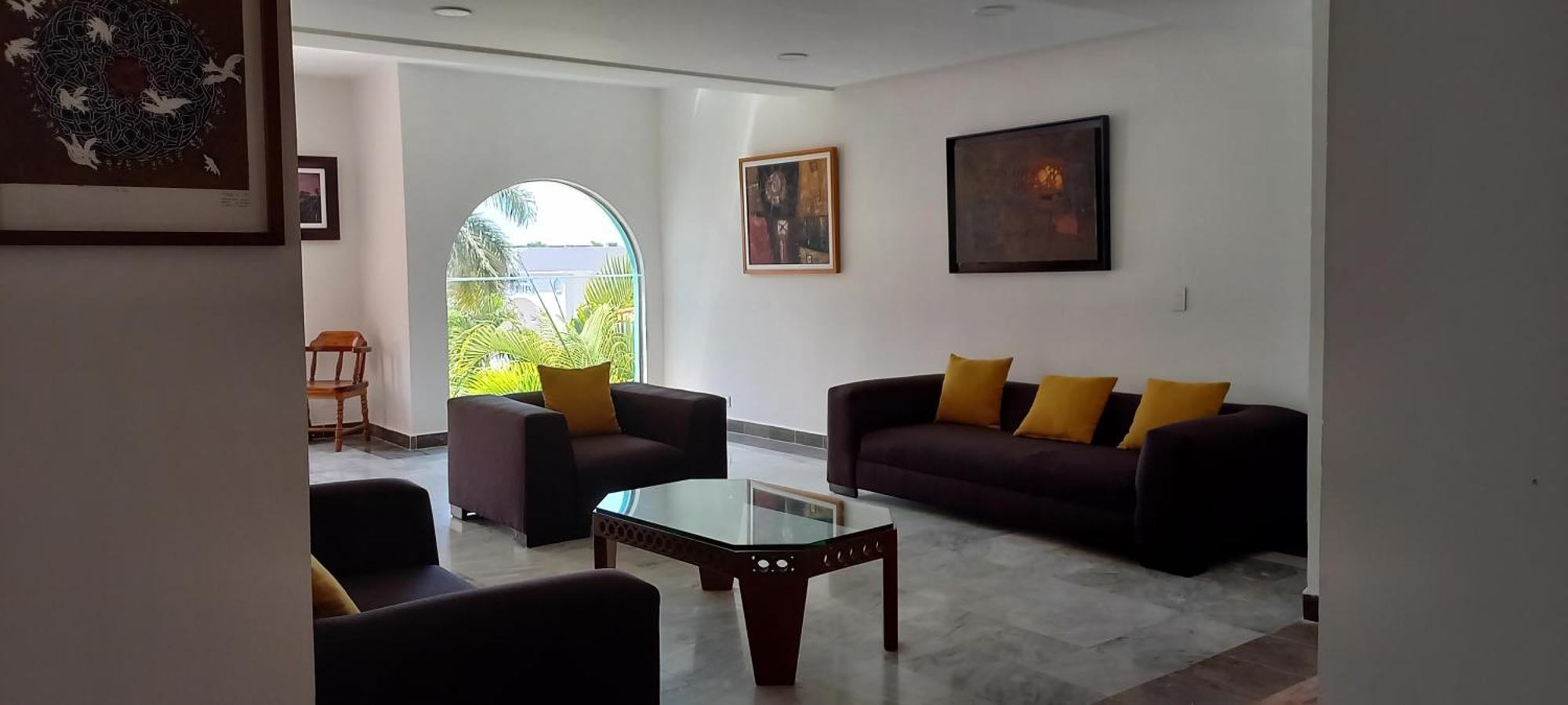 Hotel&museo Casa Turquesa 4*