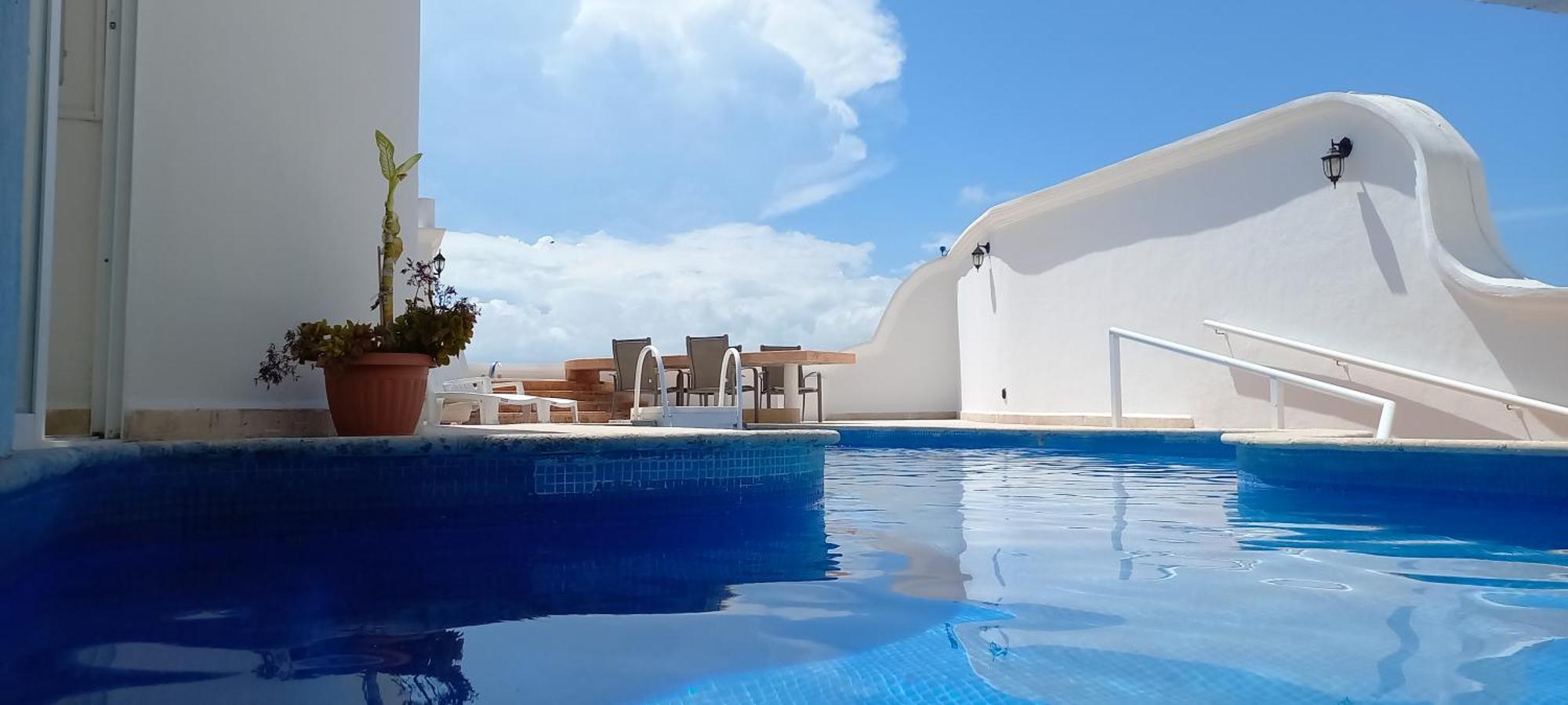 Hotel Hotel&museo Casa Turquesa 4*