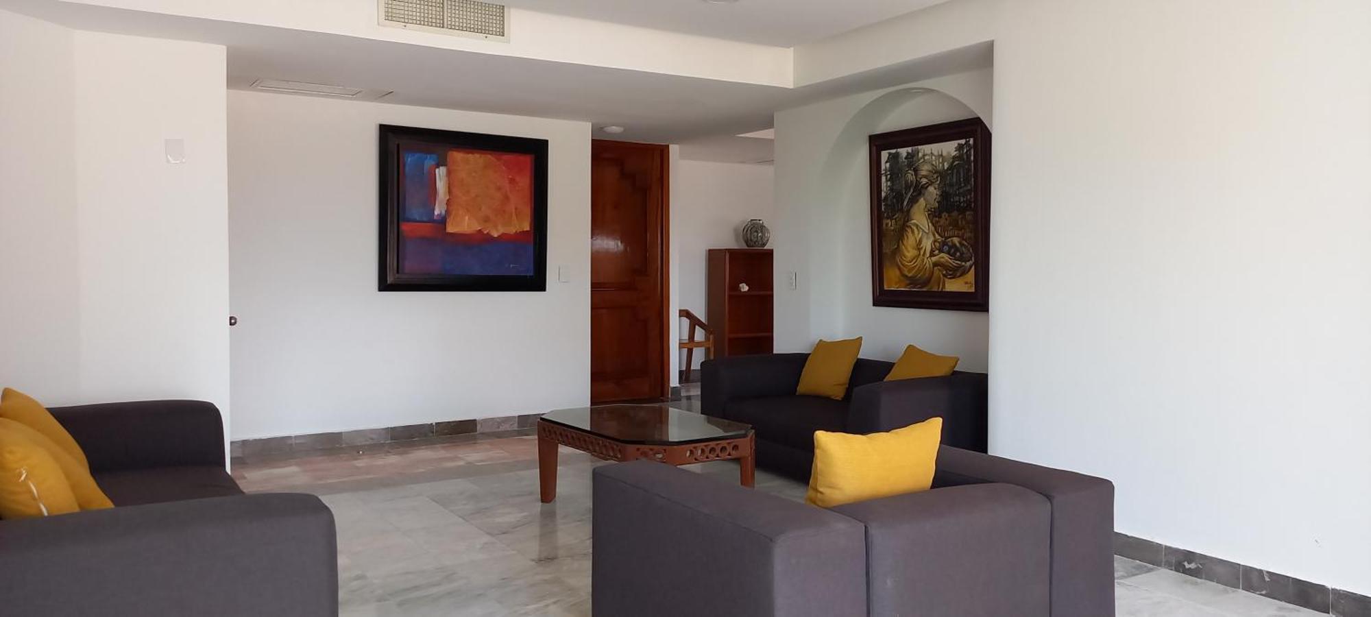 Hotel&museo Casa Turquesa 4*