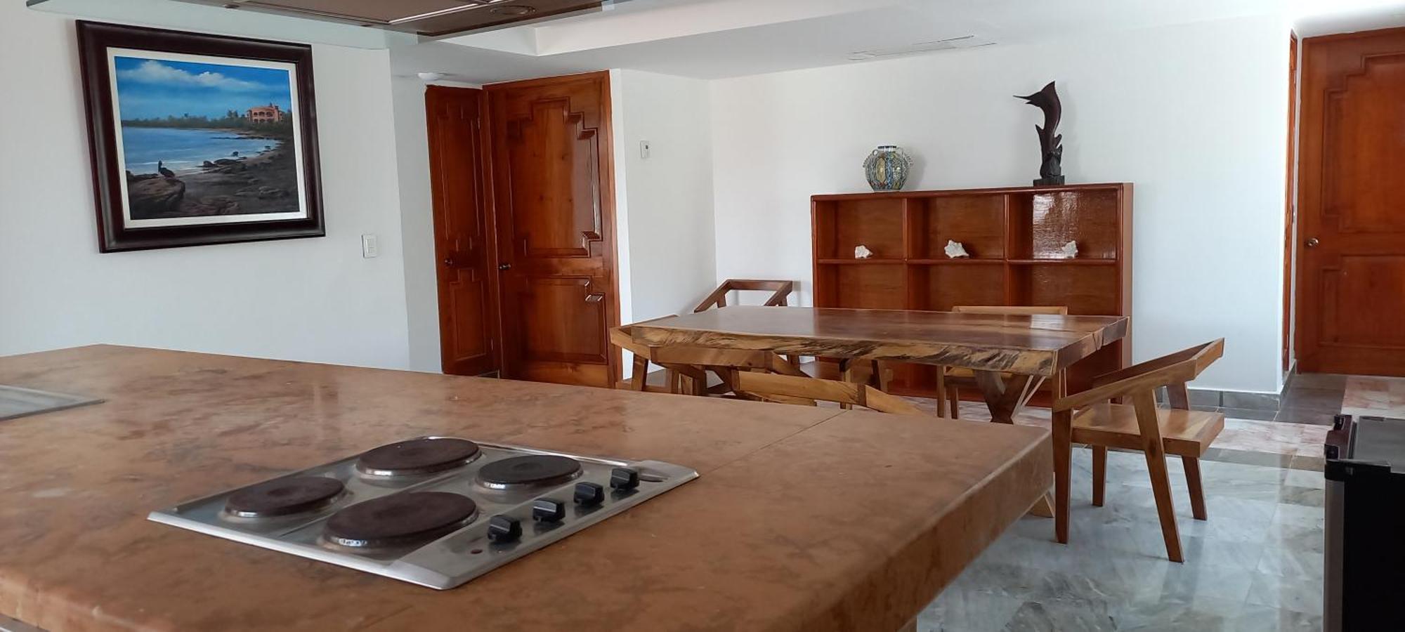 Hotel&museo Casa Turquesa 4*