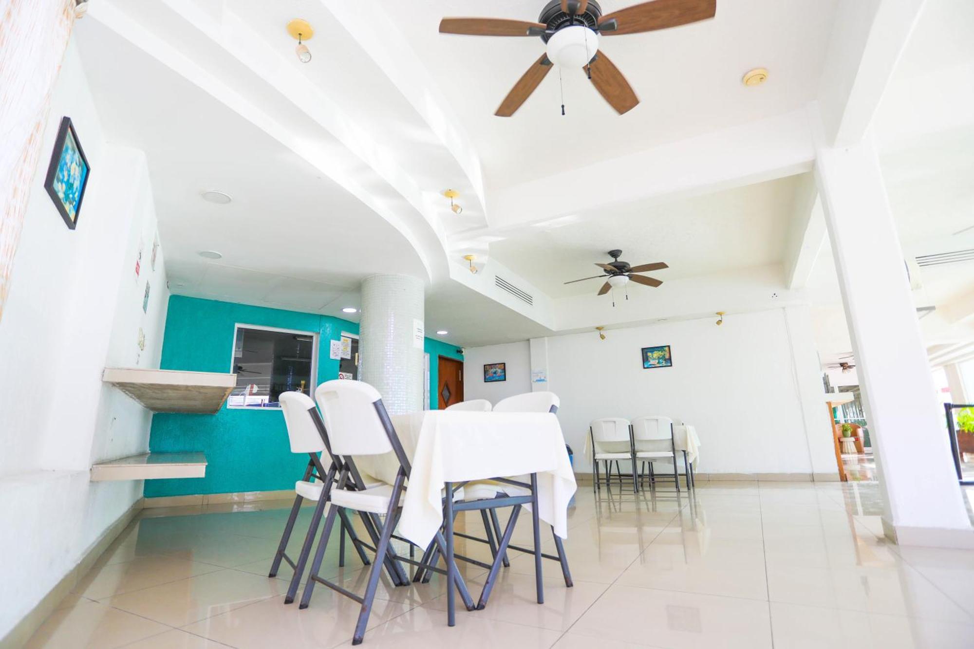 Hotel Terracaribe Boutique 4*