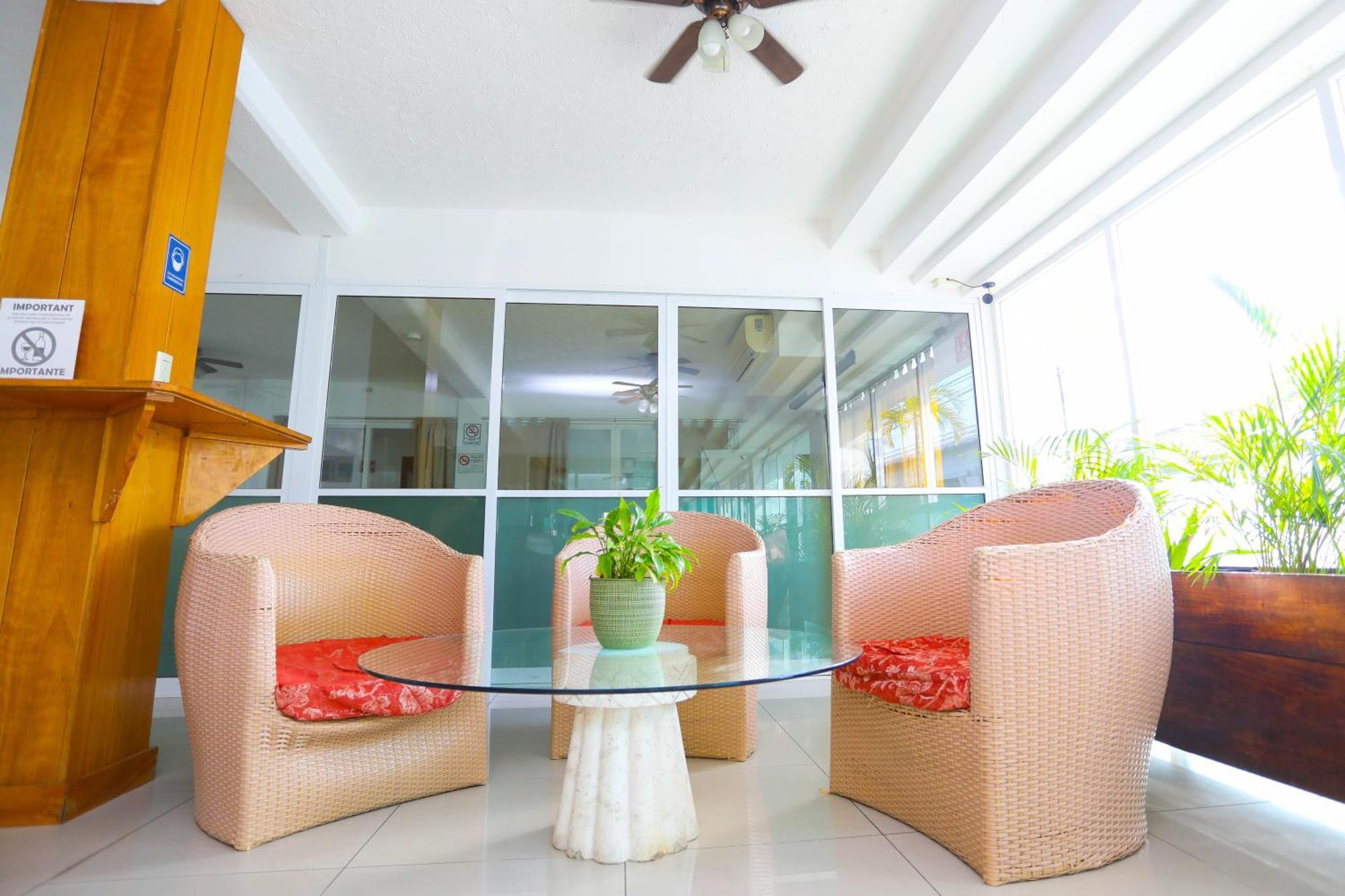 Terracaribe Boutique