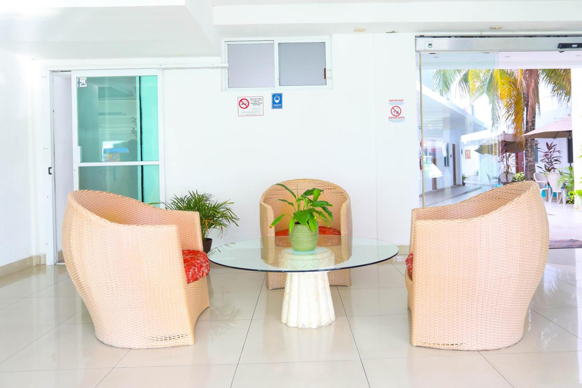 Terracaribe Boutique