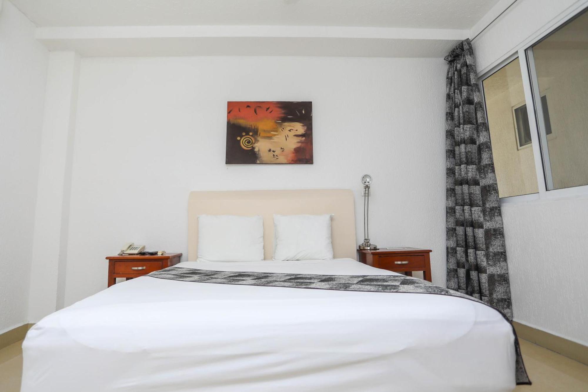 Terracaribe Boutique 4*