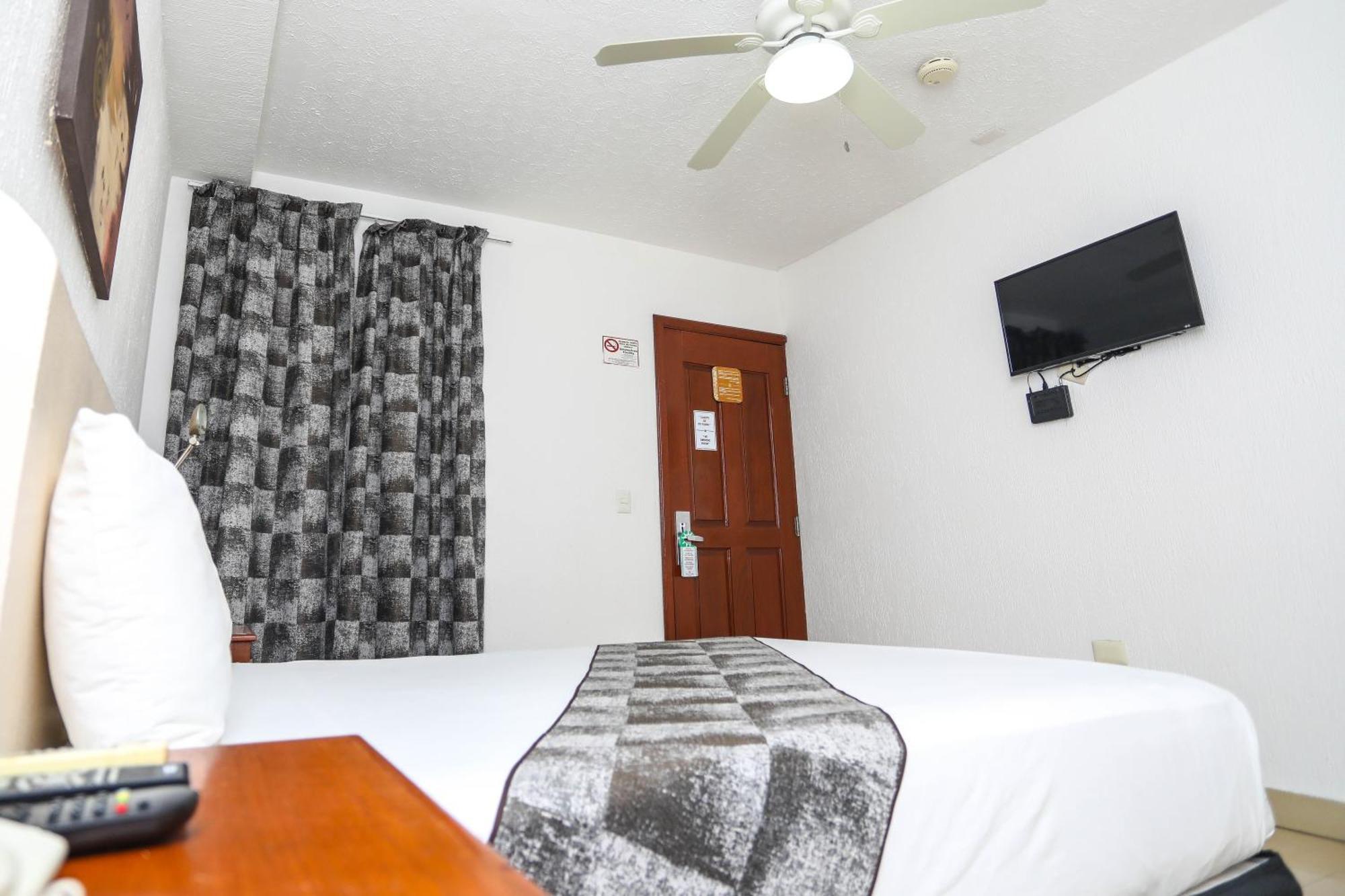 Terracaribe Boutique 4*
