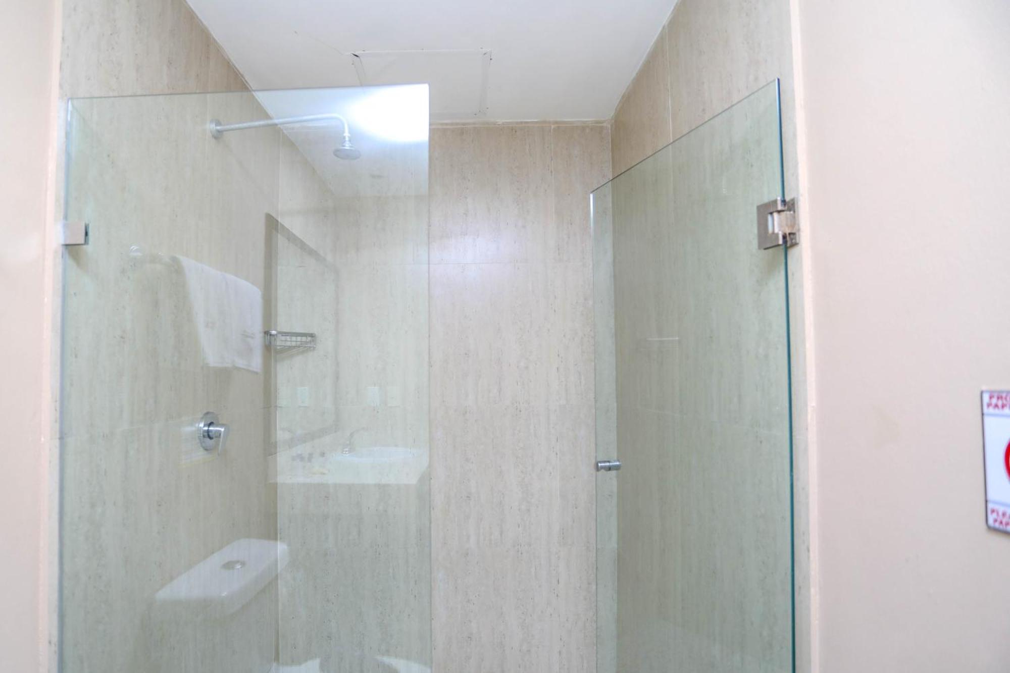 Terracaribe Boutique 4* Cancún