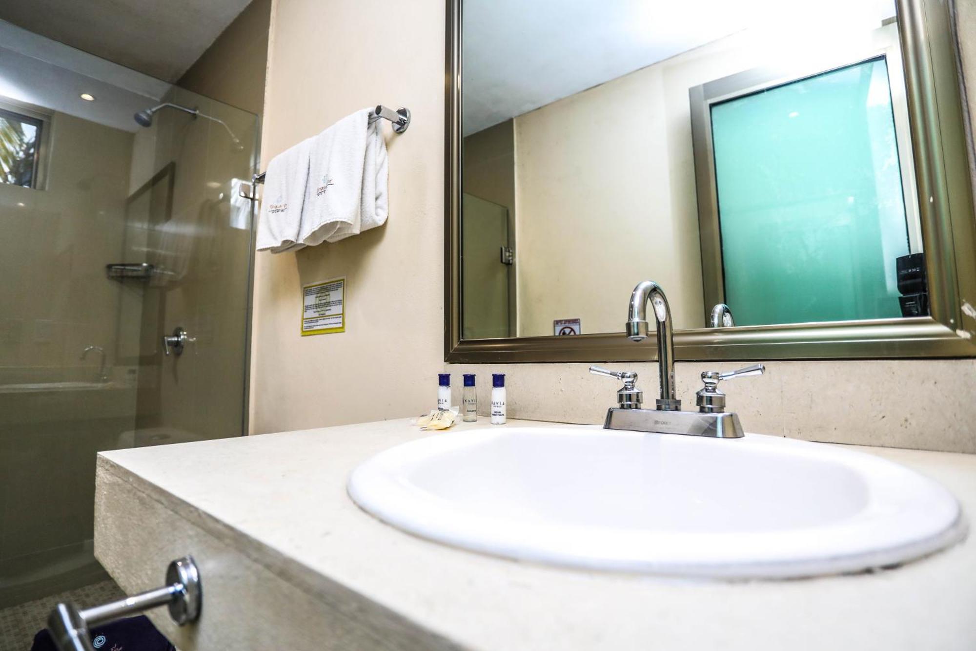 Hotel Terracaribe Boutique