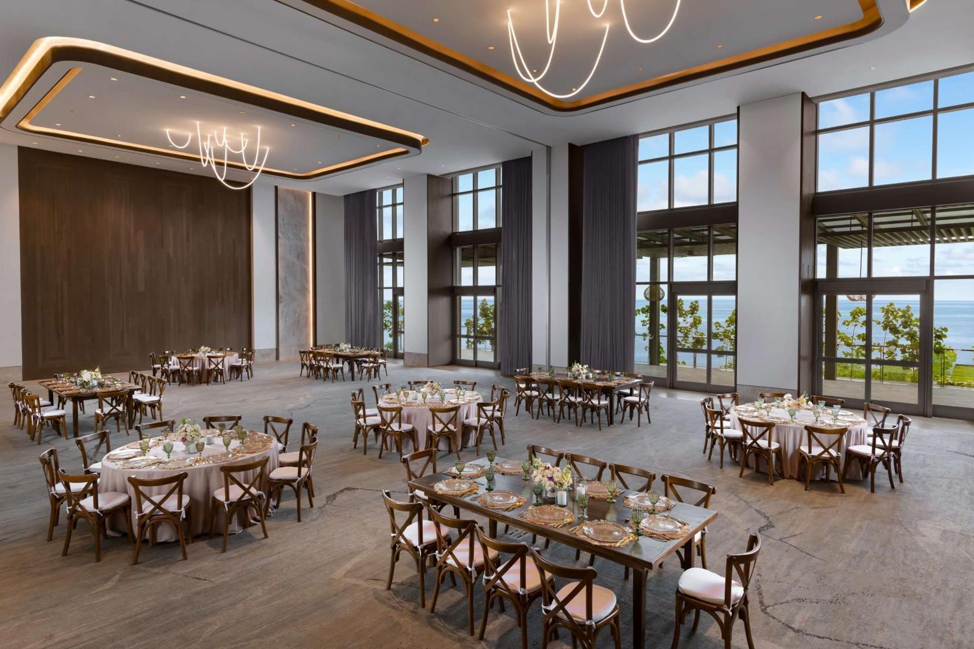 Waldorf Astoria