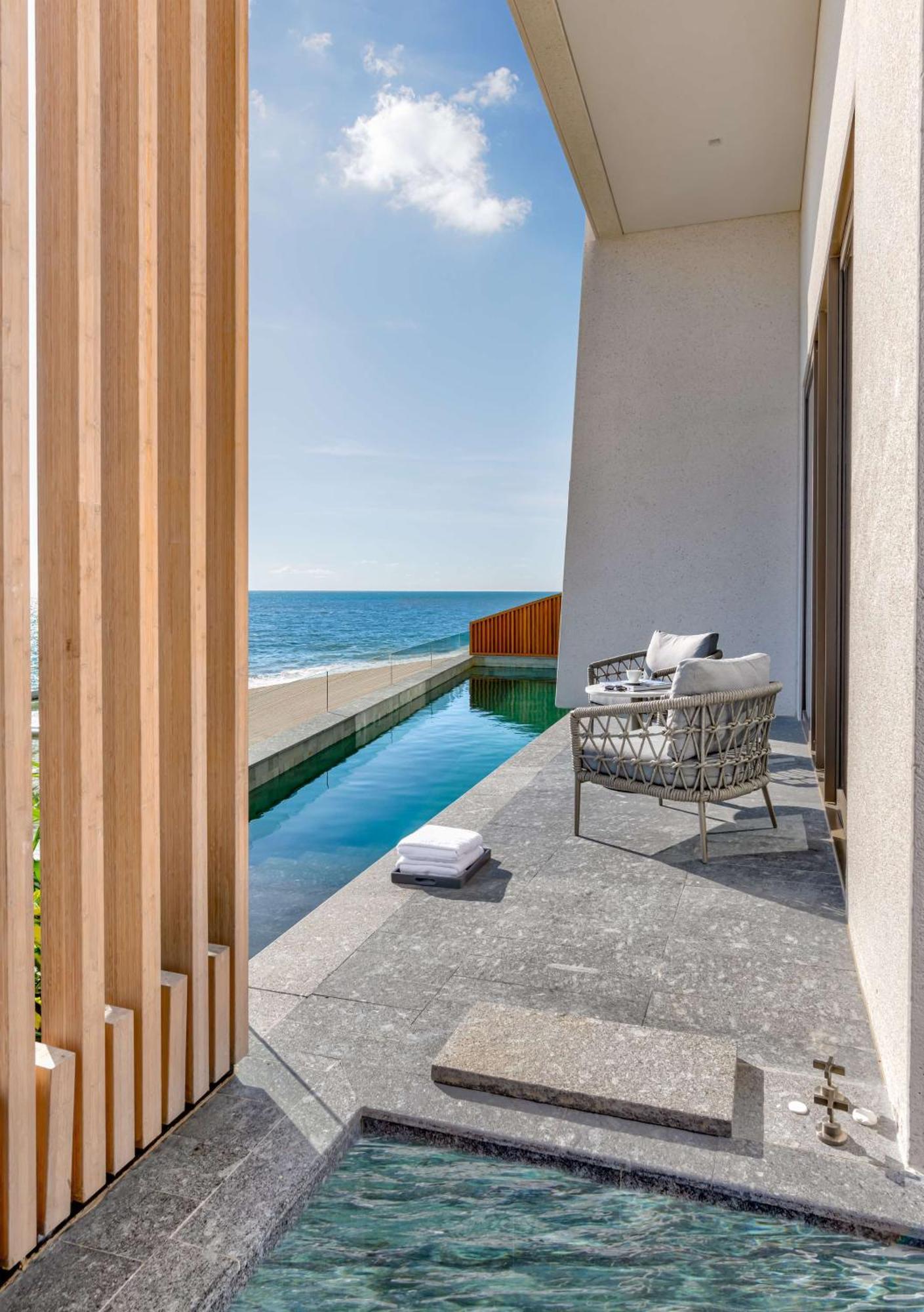 Waldorf Astoria 5*