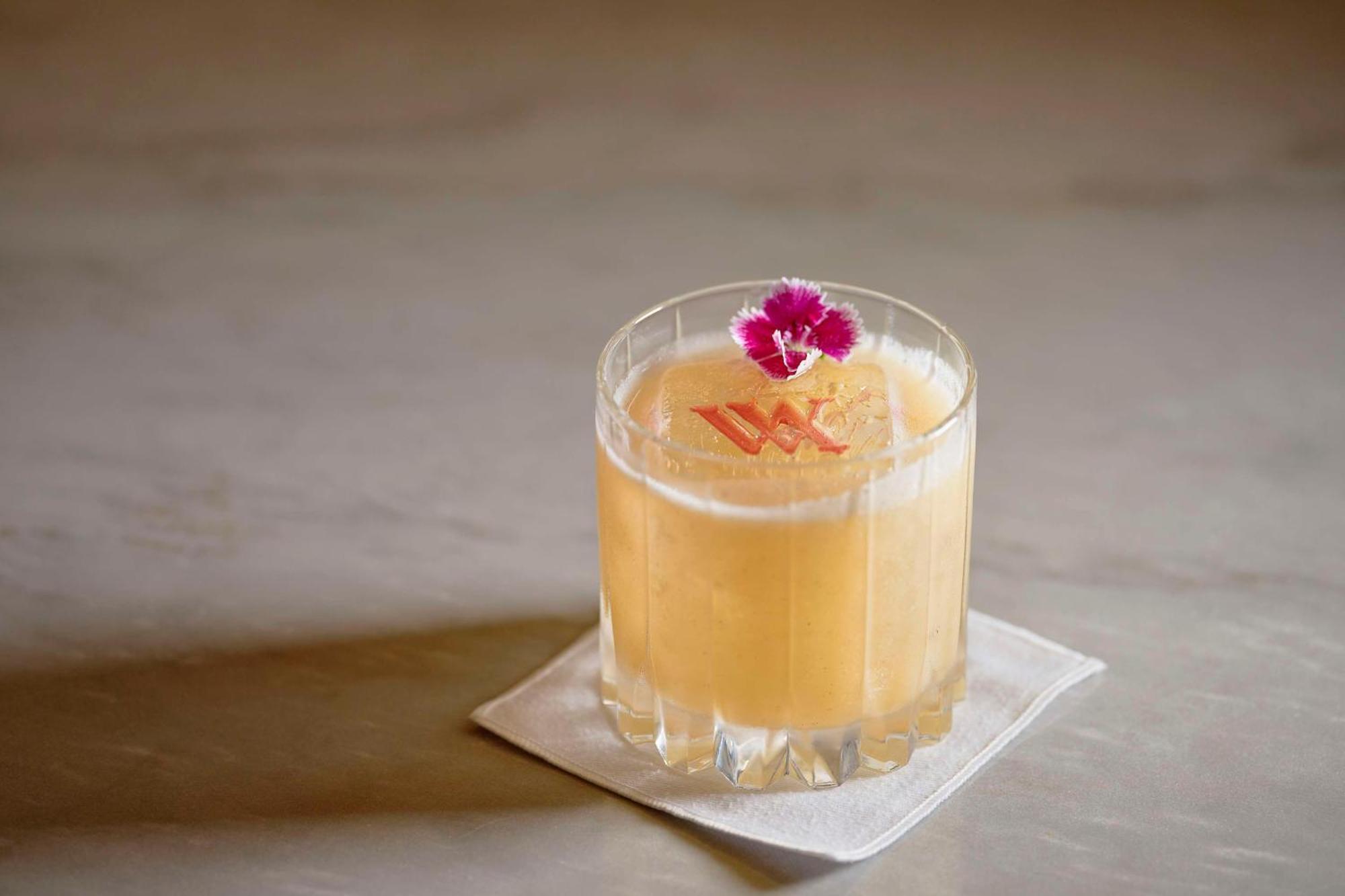 Waldorf Astoria 5* Cancún