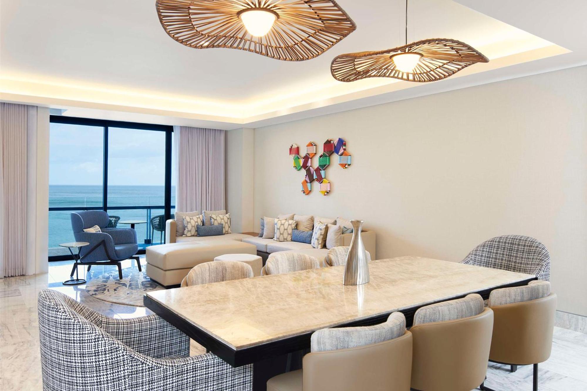 Waldorf Astoria 5*