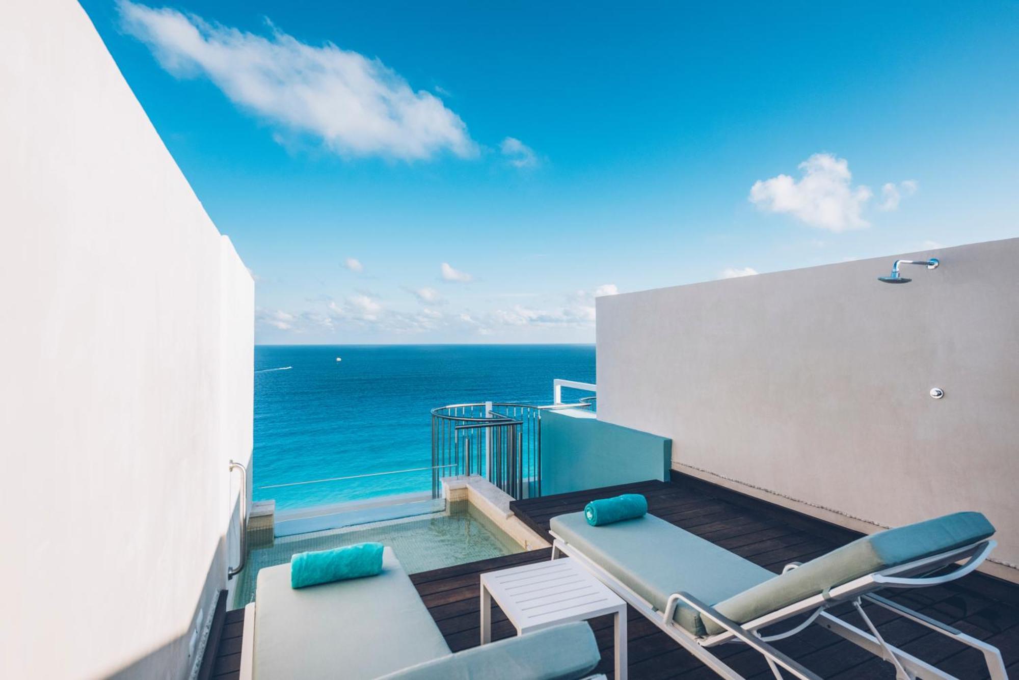 Resort Coral Level At Iberostar Selection 5*