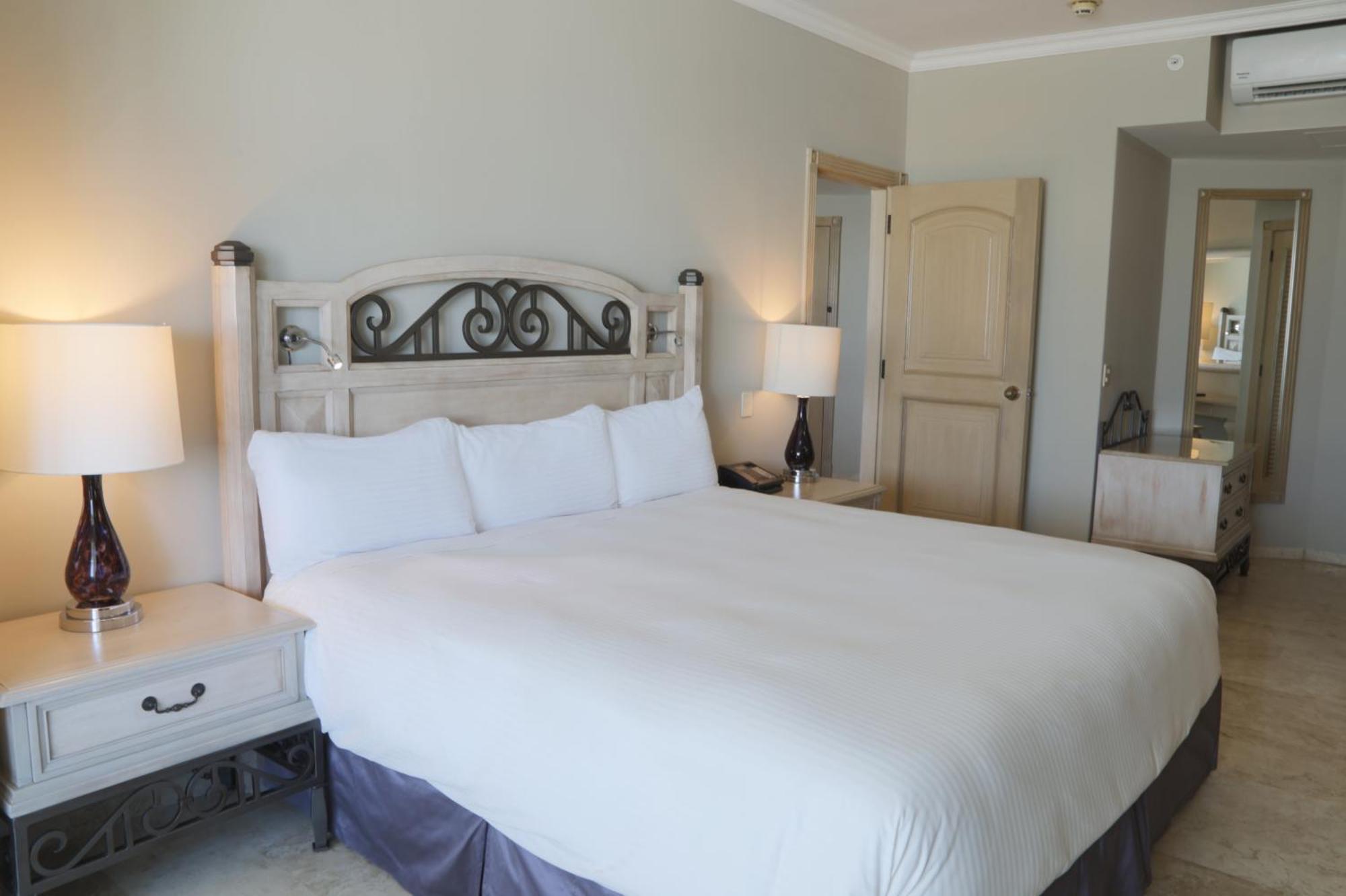 Sandos - Adults Only Resort 5*
