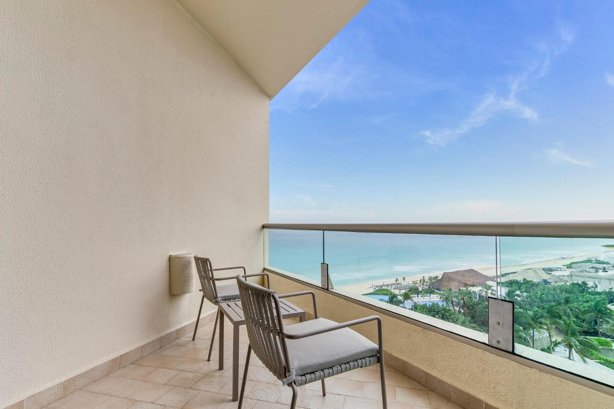 Live Aqua - Adults Only - 5* Cancún