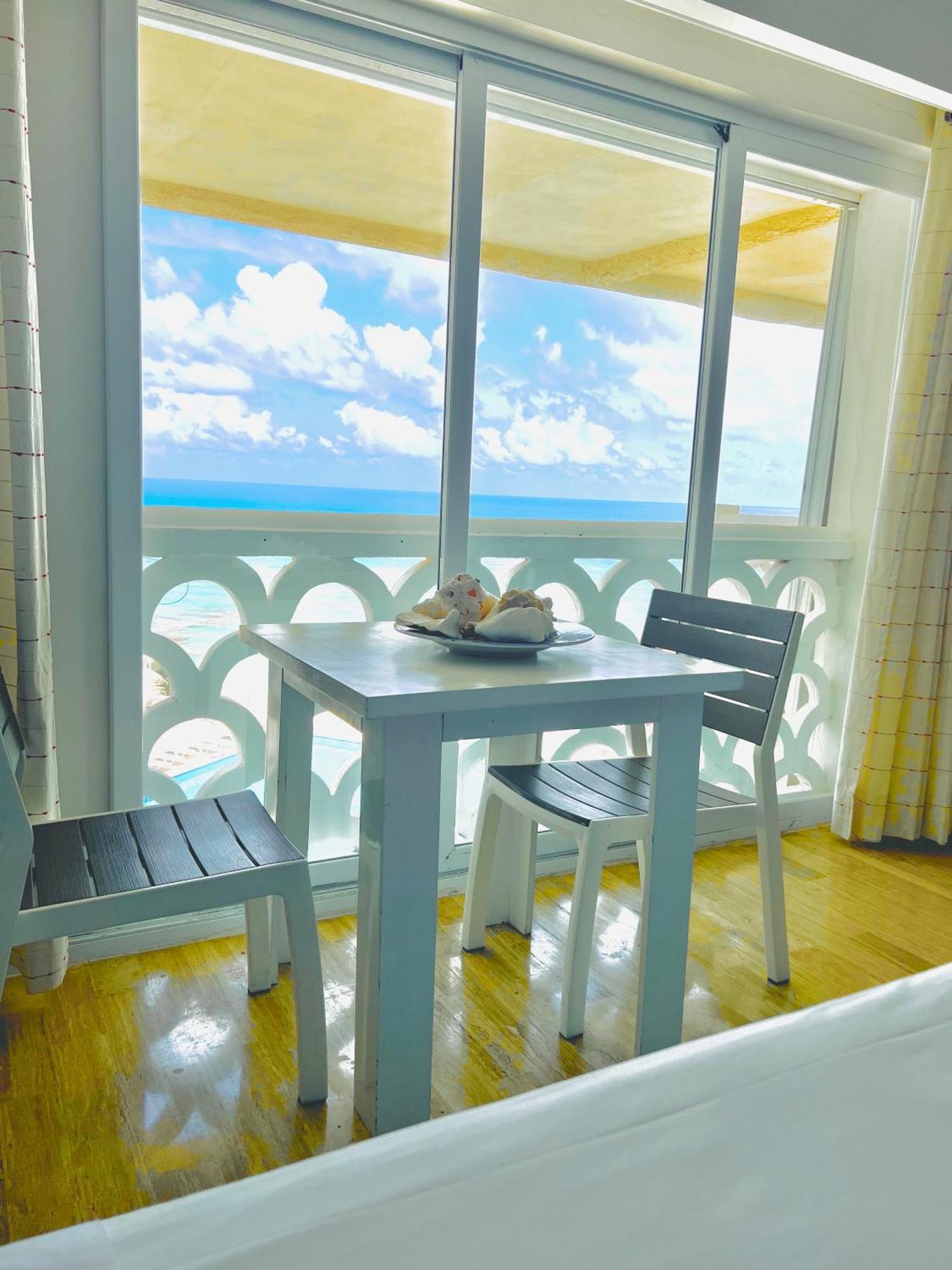 Apartamento Ova *