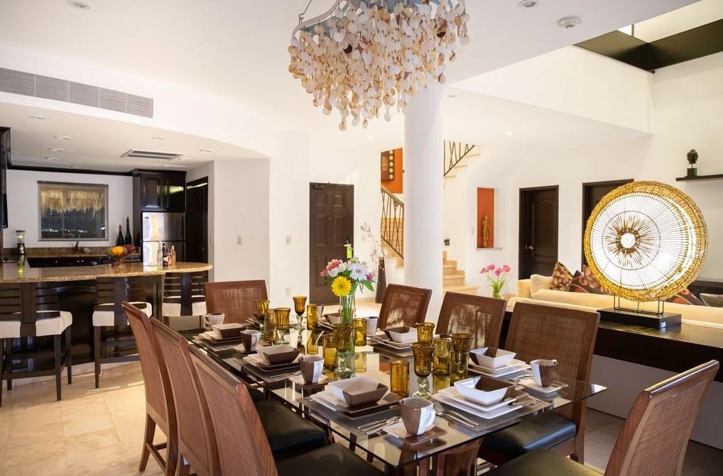 Del Palmar Luxury & Cancun
