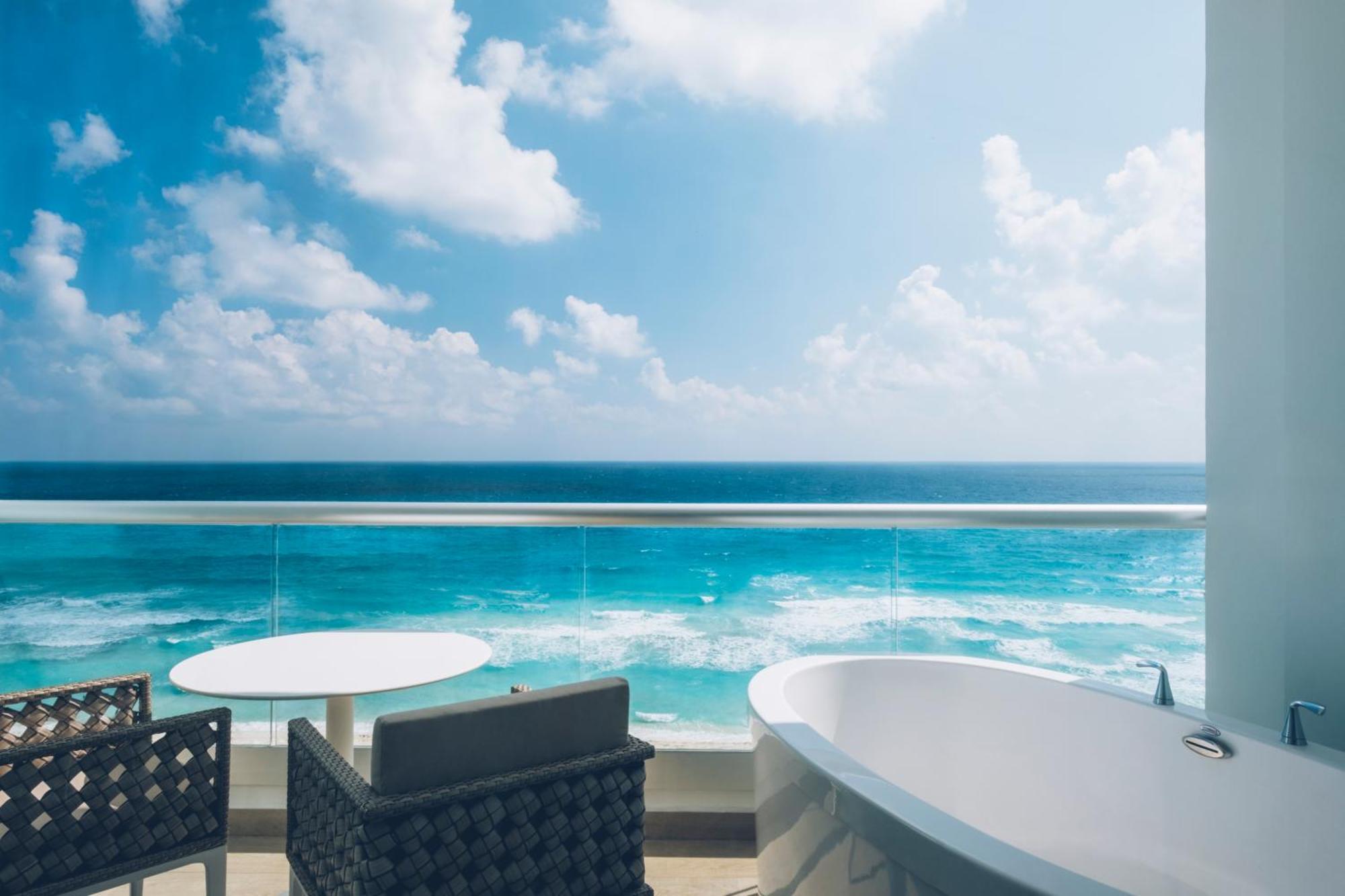 Resort Coral Level At Iberostar Selection 5*